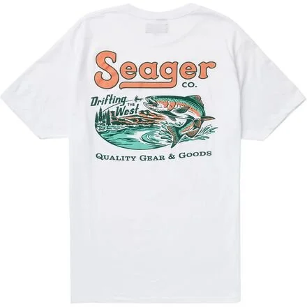 Cousins Outfitters Shirt