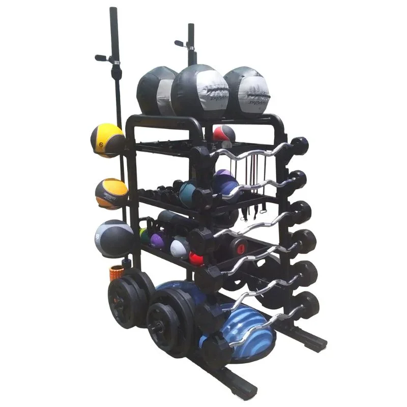 fitness equipment2.webp