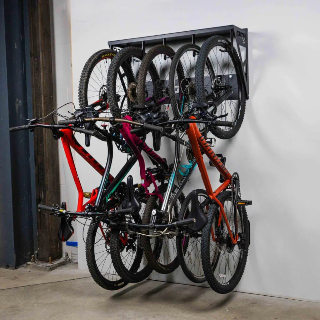 Bikes storage.webp