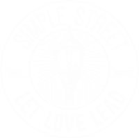 Simple Street