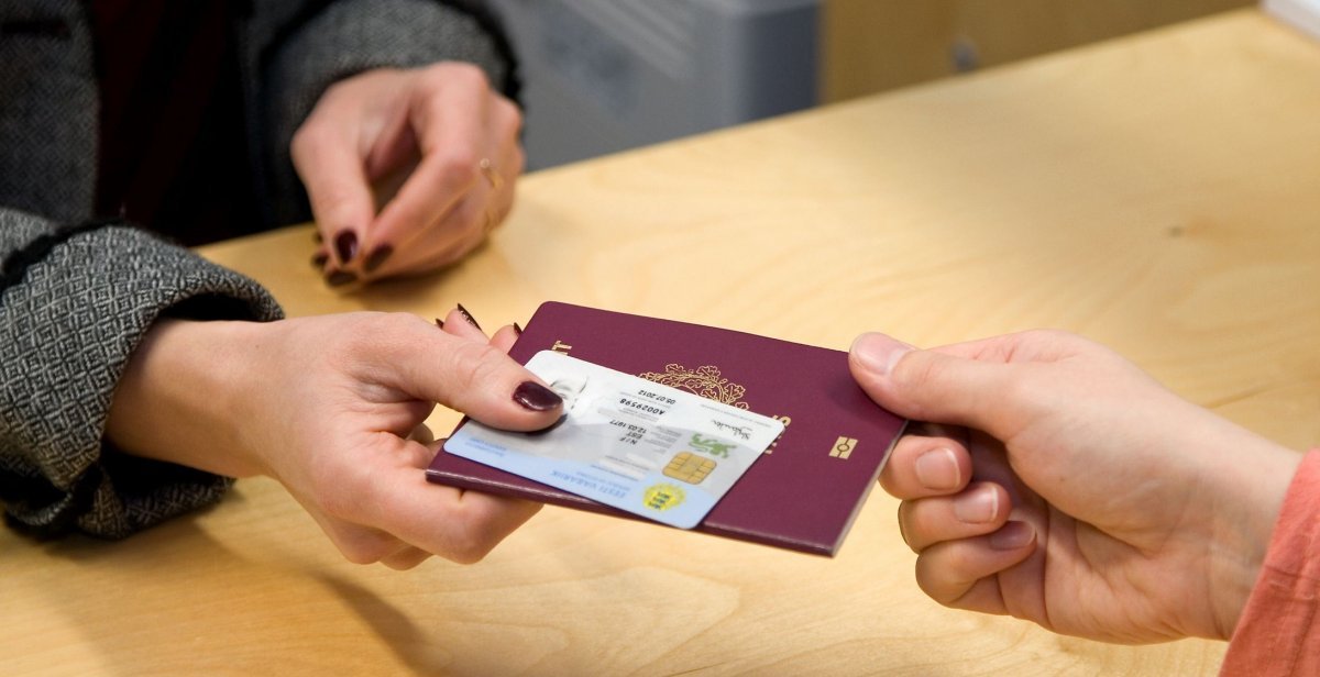identity-documents.jpg