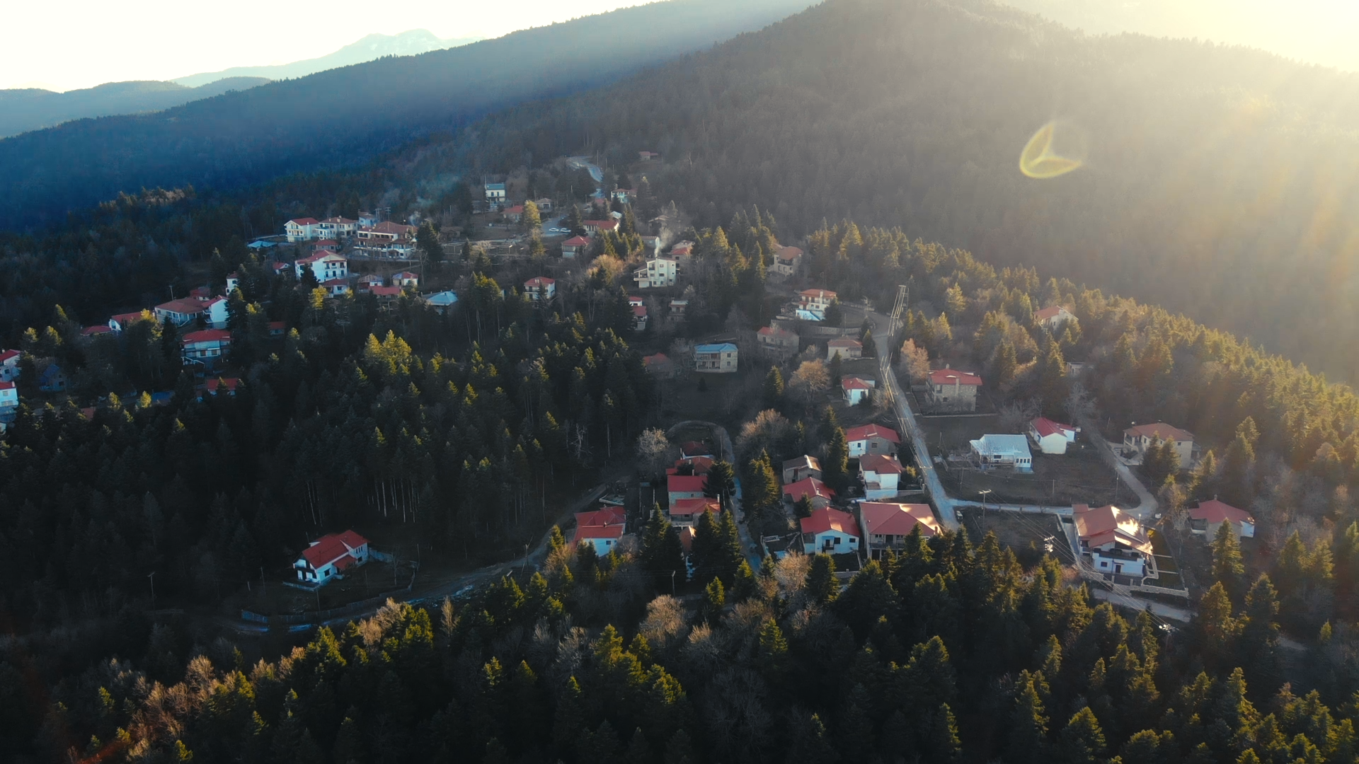 DJI_0596.mov.00_00_14_02.Still001.png