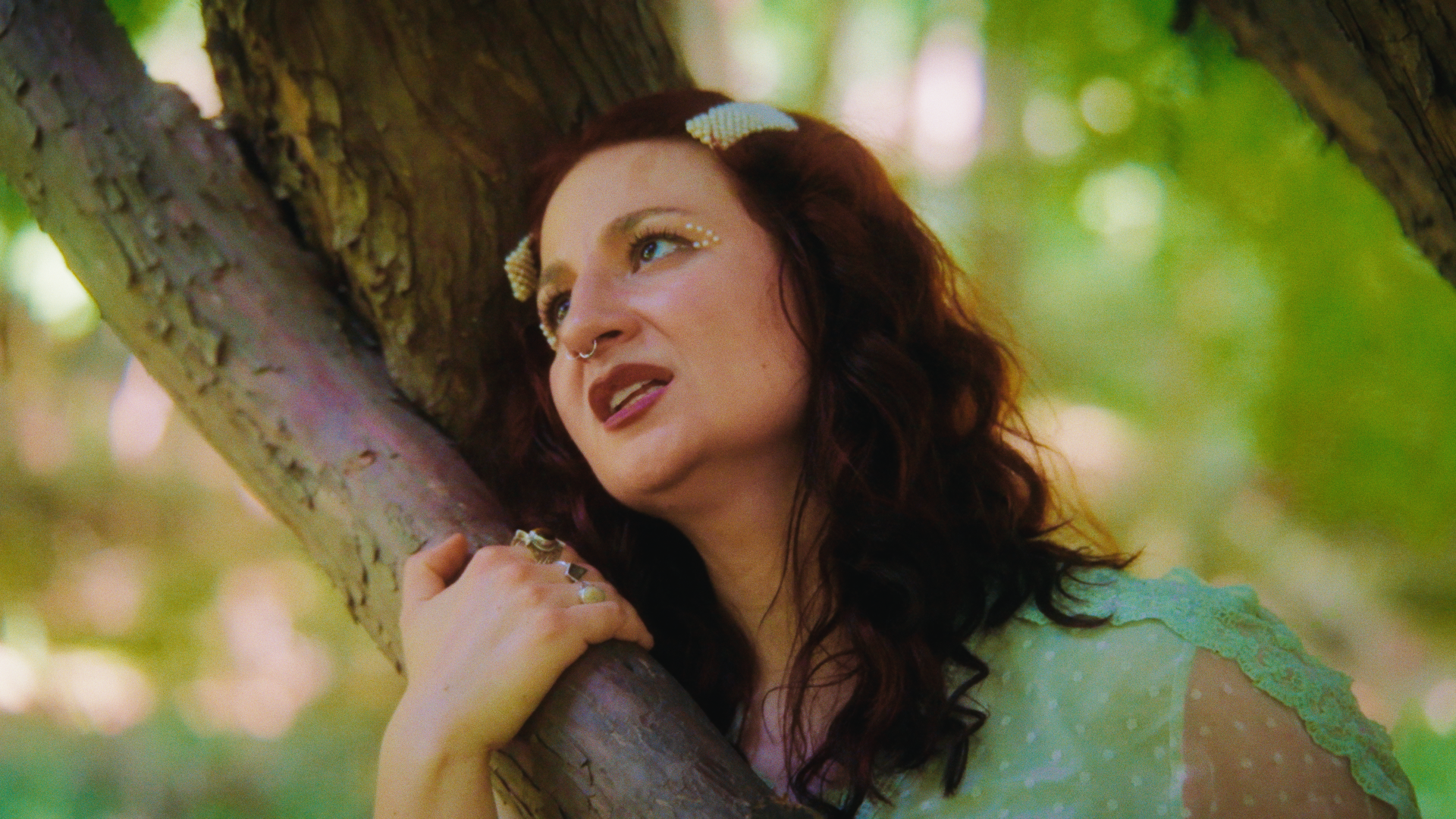 KiraMetcalf_WutheringHeights_Stills_030.png