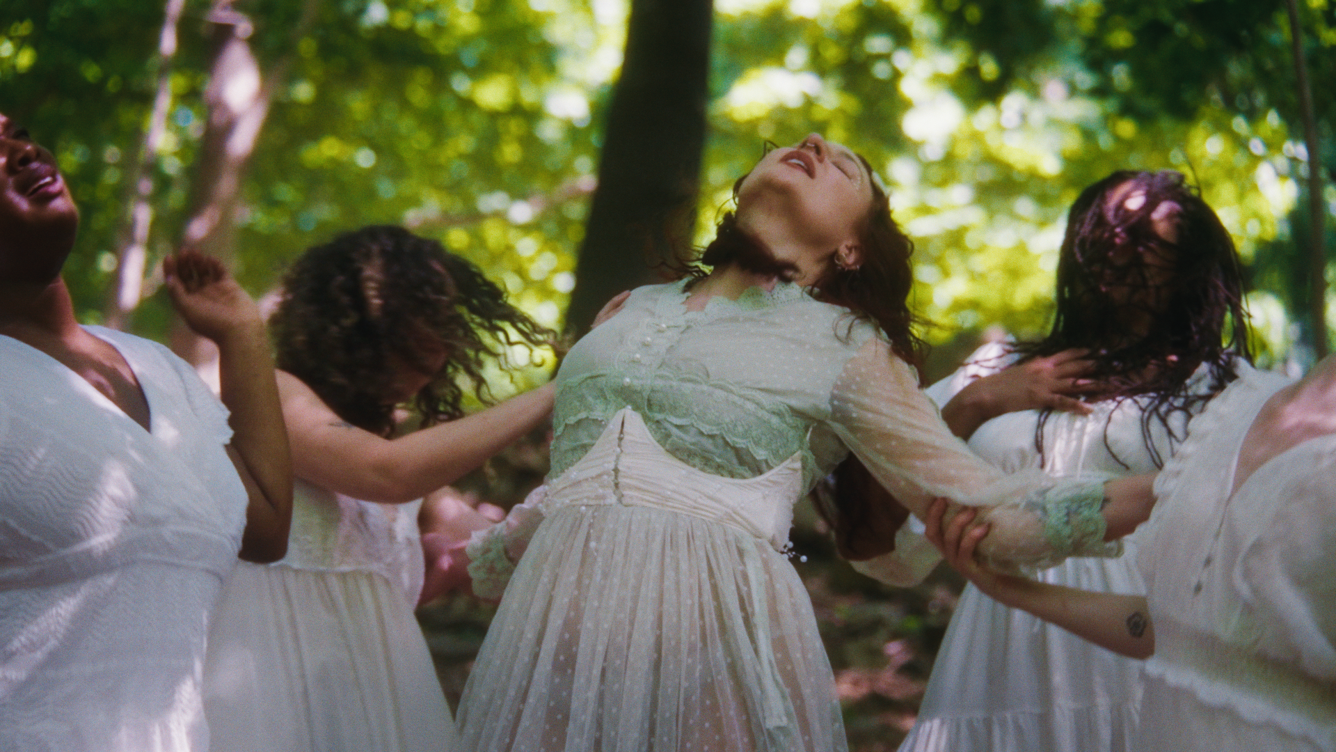 KiraMetcalf_WutheringHeights_Stills_021.png