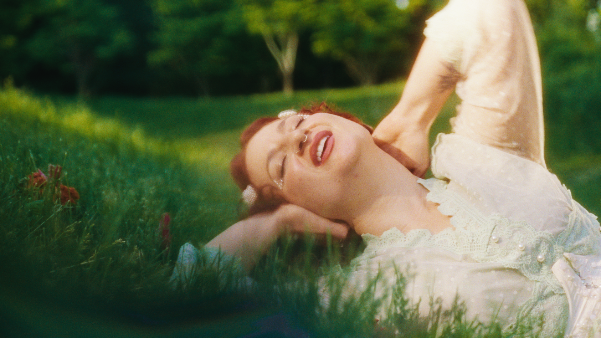 KiraMetcalf_WutheringHeights_Stills_039.png