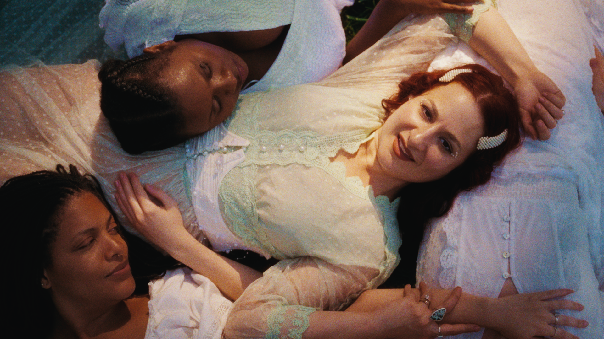 KiraMetcalf_WutheringHeights_Stills_002.png