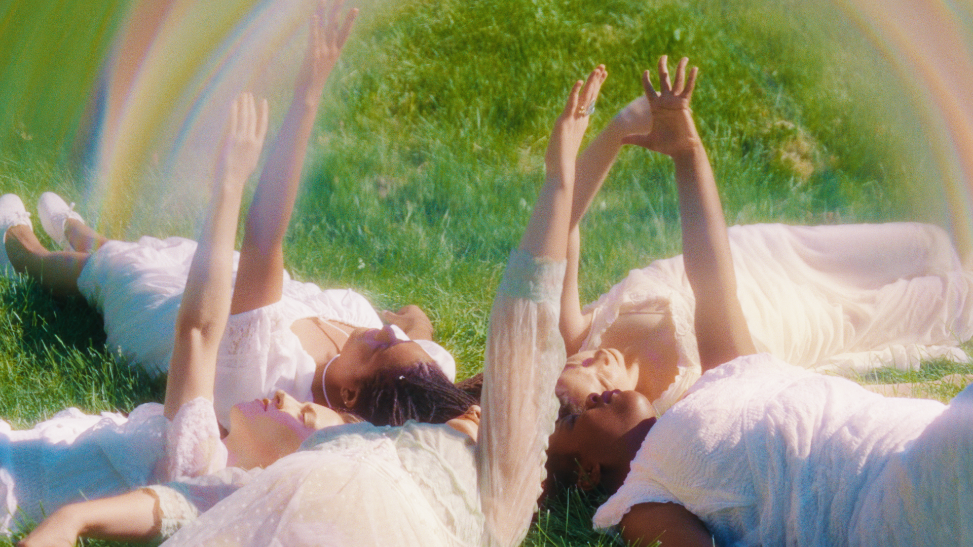 KiraMetcalf_WutheringHeights_Stills_012.png