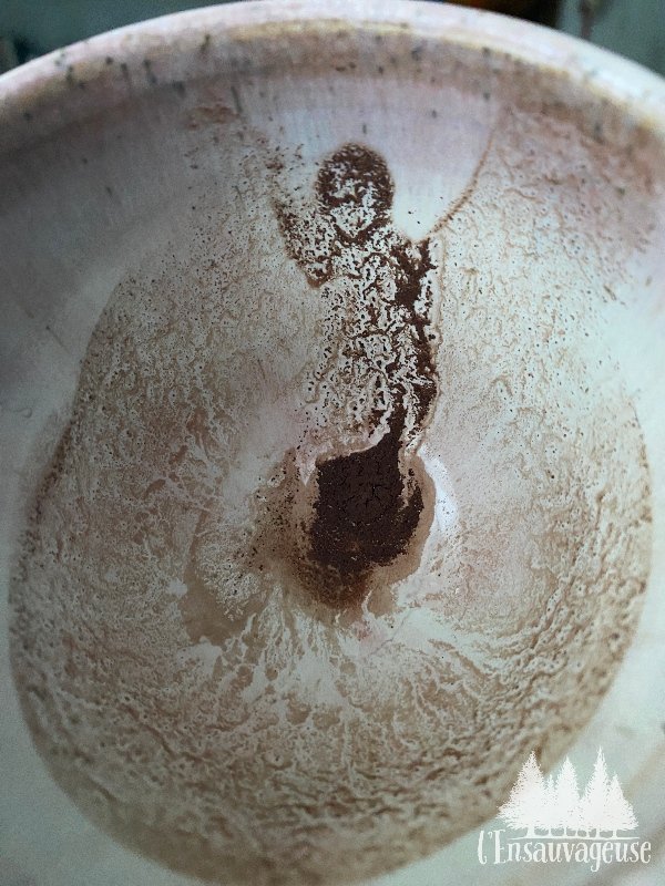 ange du cacao.jpg