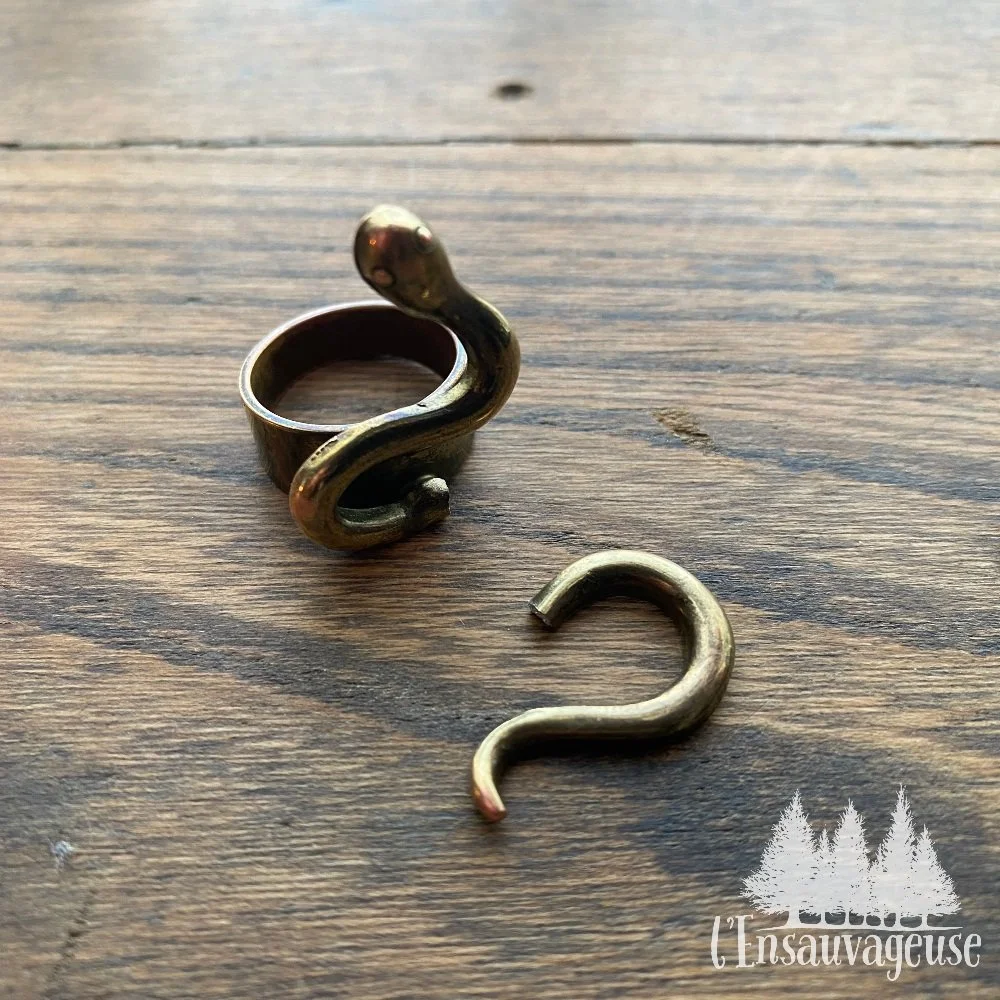 bague serpent 1 wm.jpg