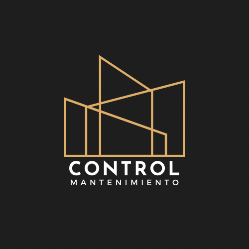 CONTROL Y MANTENIMIENTO S.C.