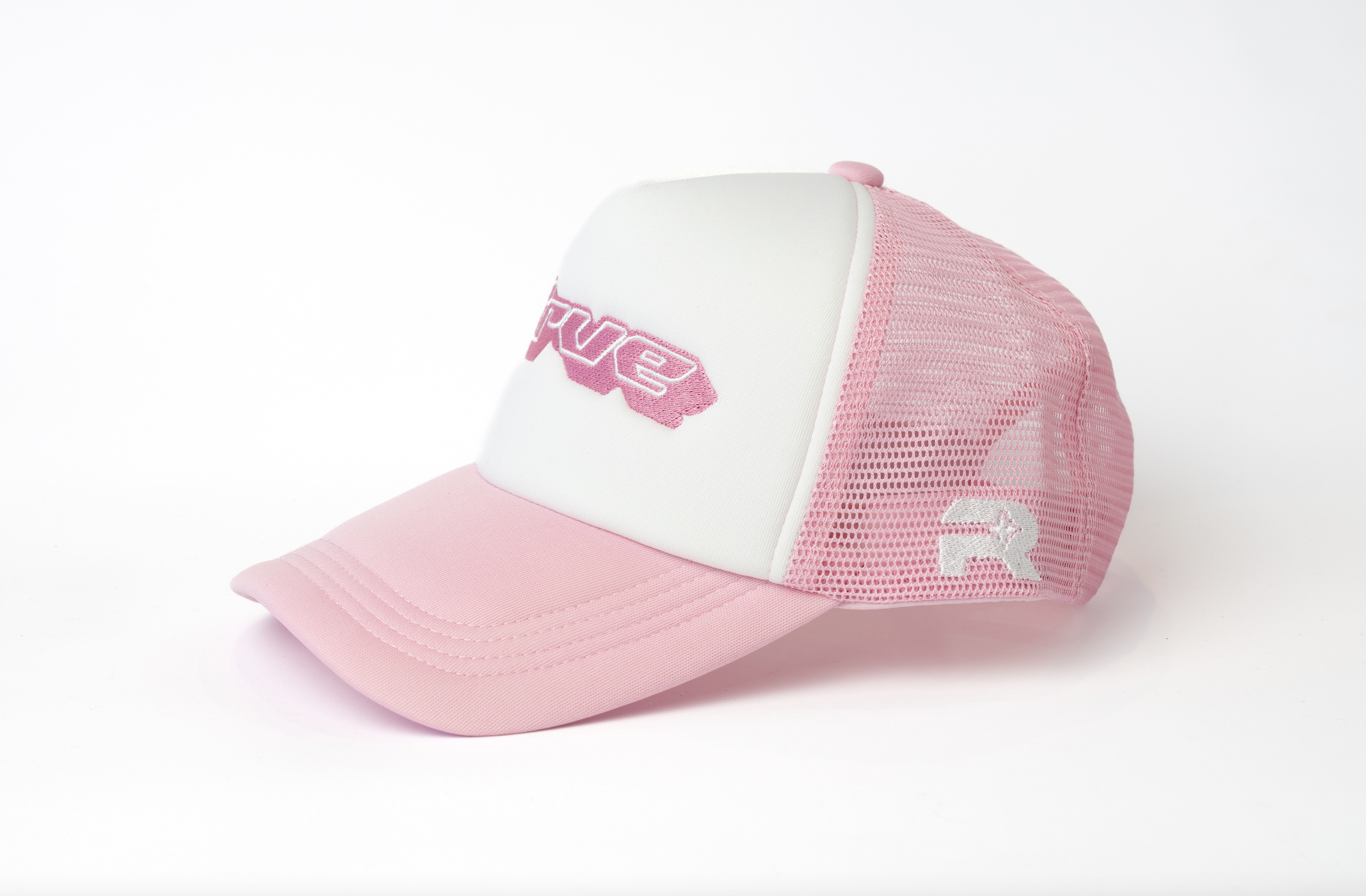 Screen Shot 2024-02-16 at 1.45.40 am.png