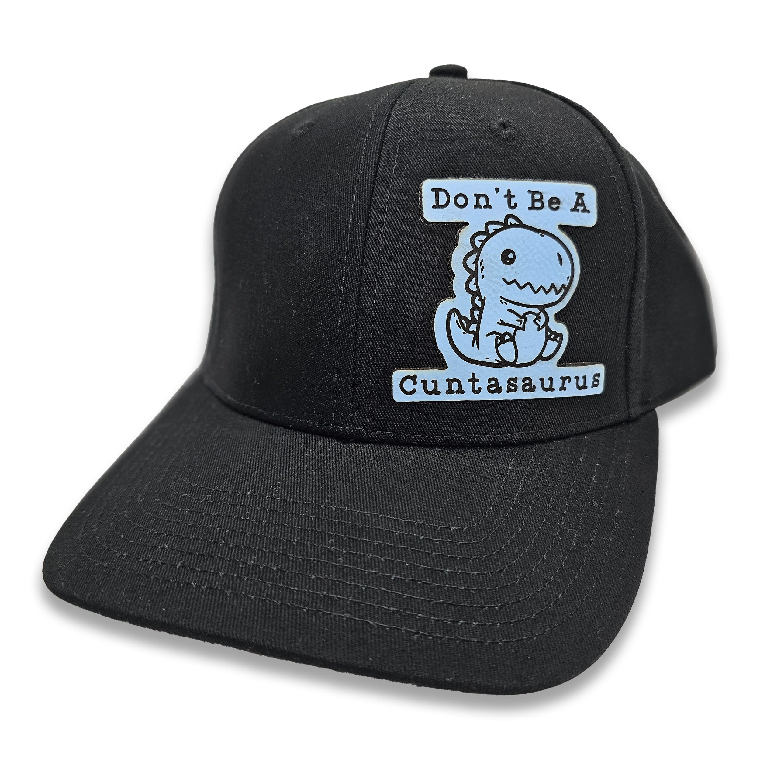 dont be a cuntasaurus.jpg