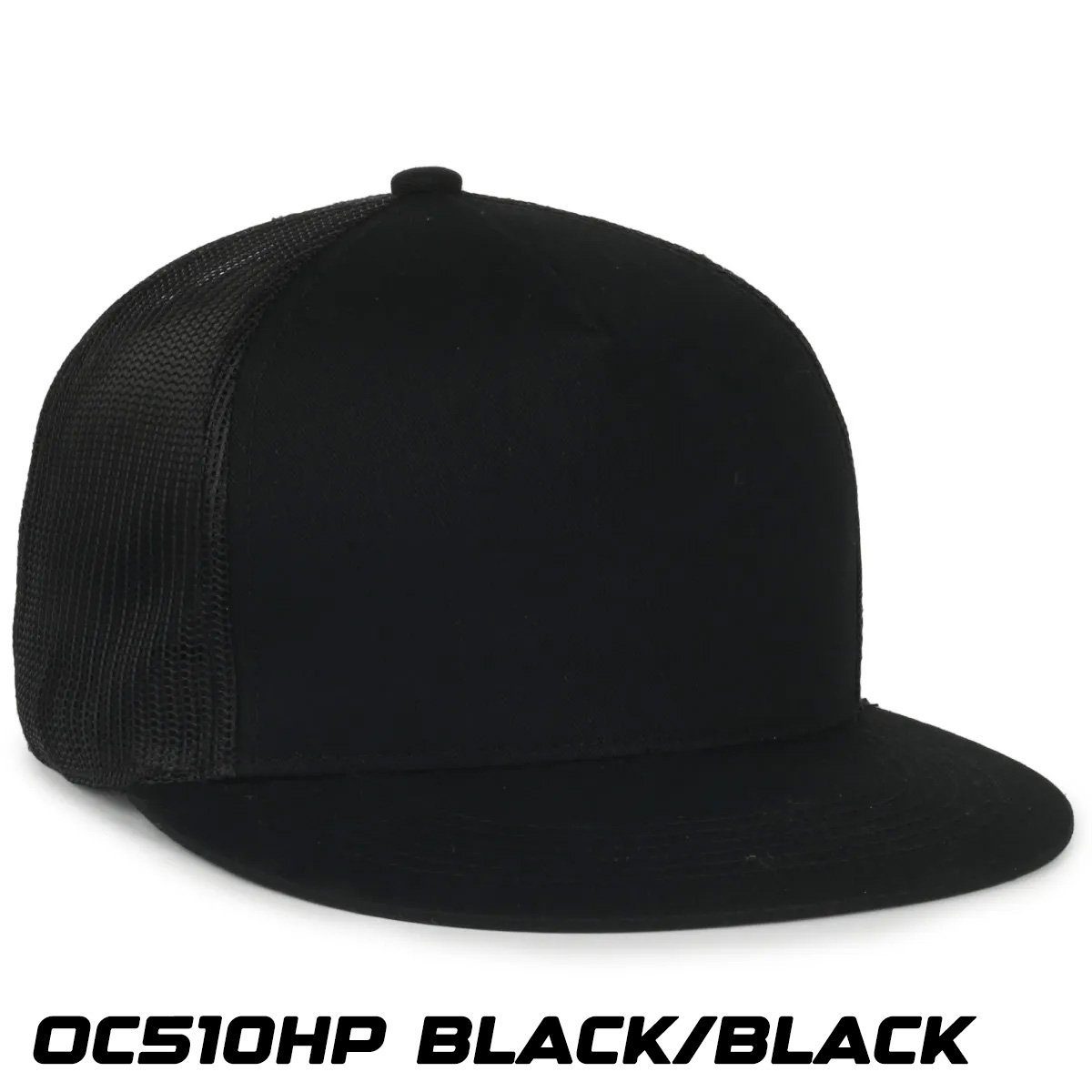 oc510hp_black-black_02.jpg