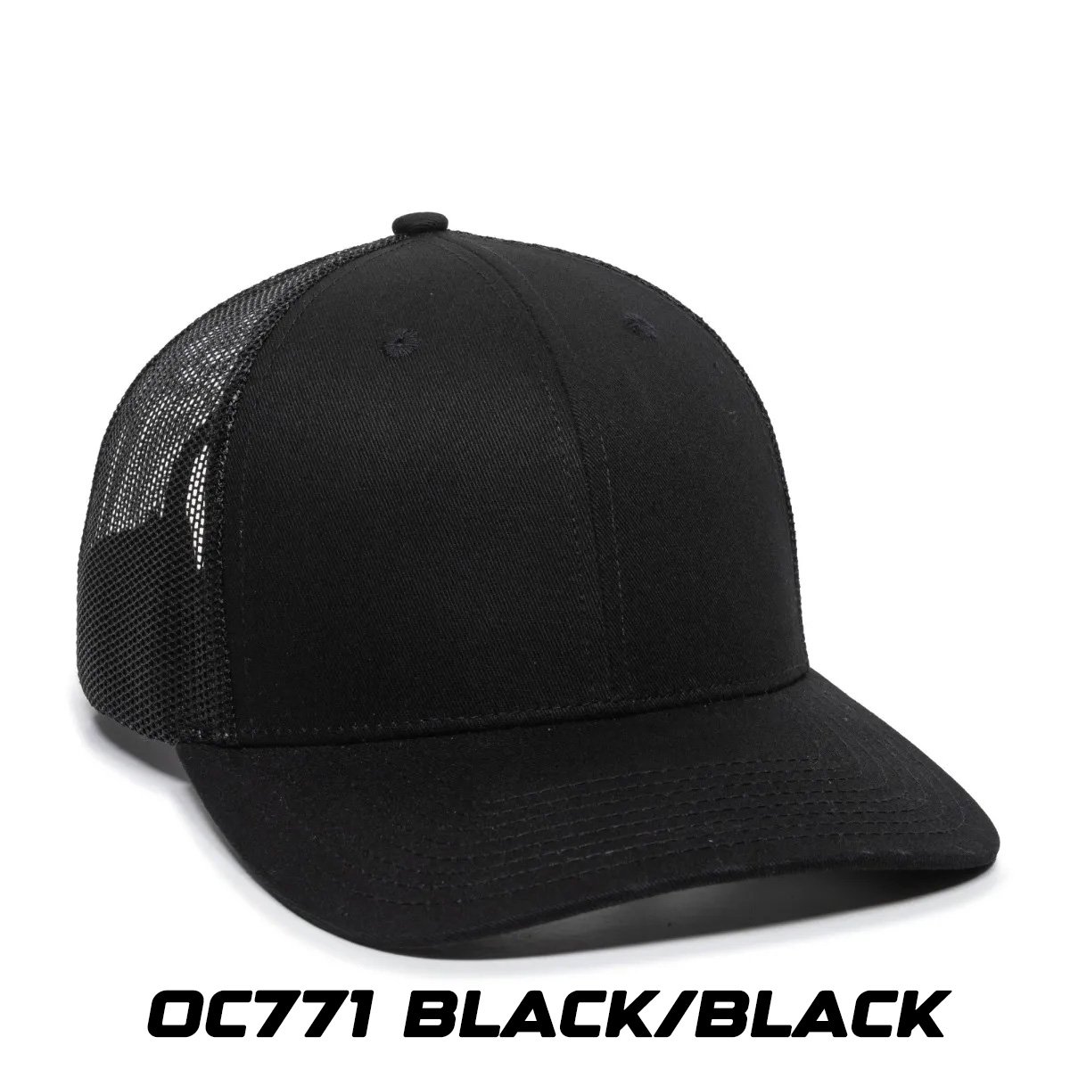 oc771 blk.jpg