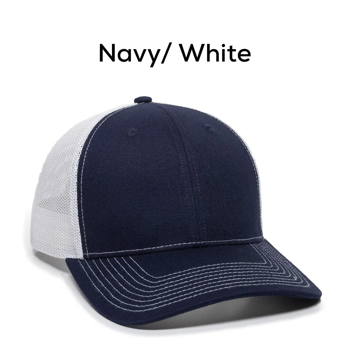 oc771_navy-white_02_1.jpg