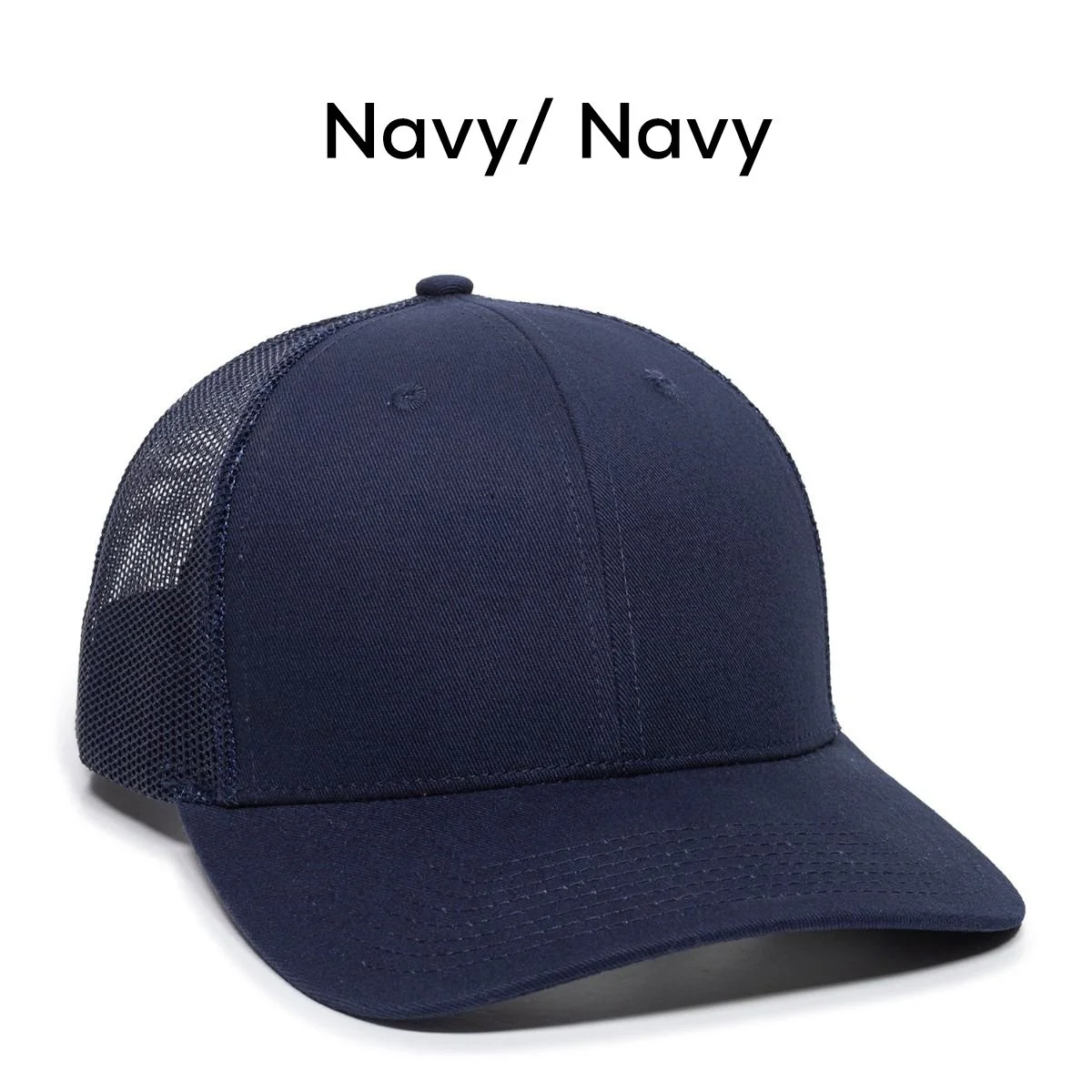 oc771_navy-navy_02_1.jpg