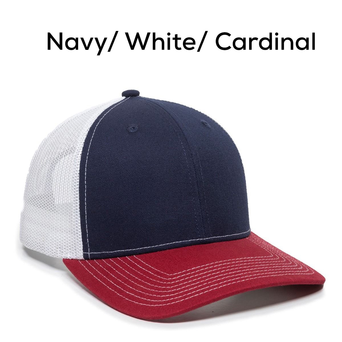 oc771_navy-white-cardinal_02_1.jpg