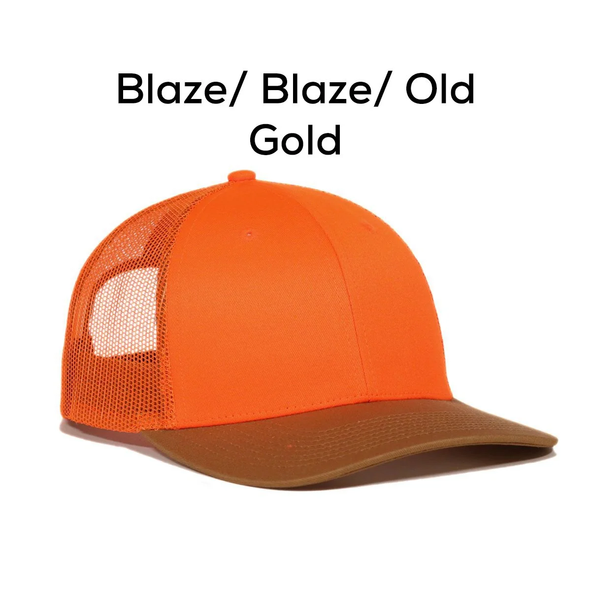 oc771_blaze-blaze-old-gold_02_1.jpg