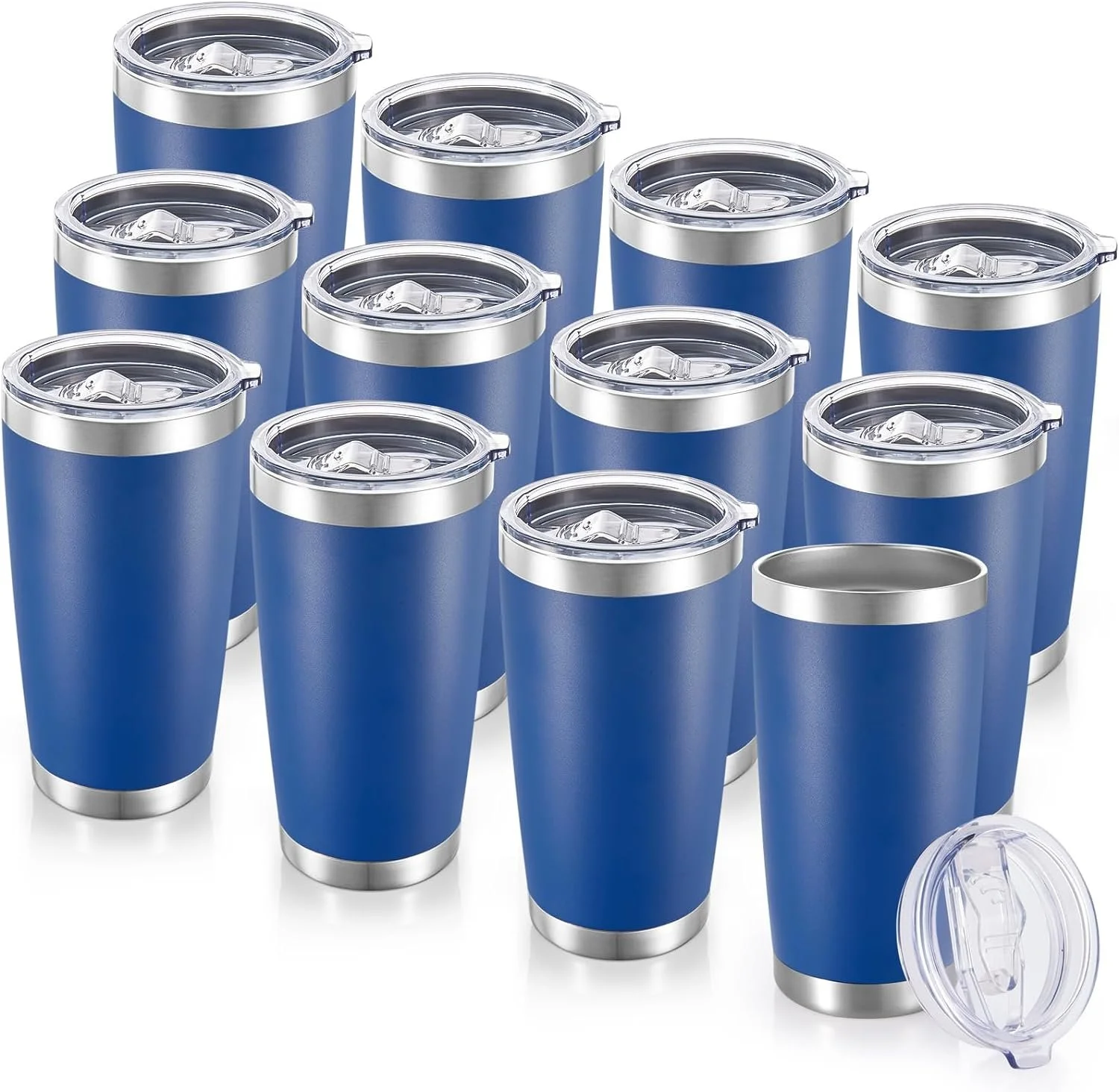 Blue Tumblers.jpg