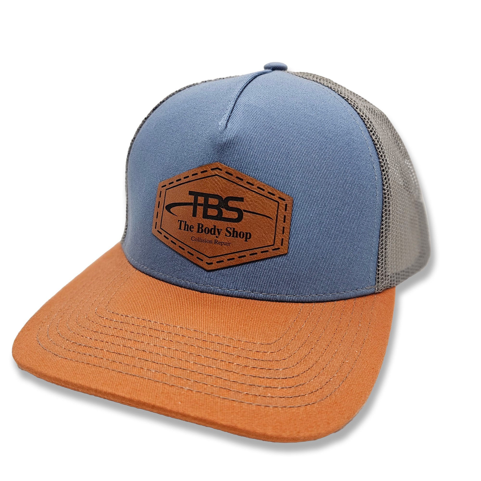 GMADE HAT!.jpg
