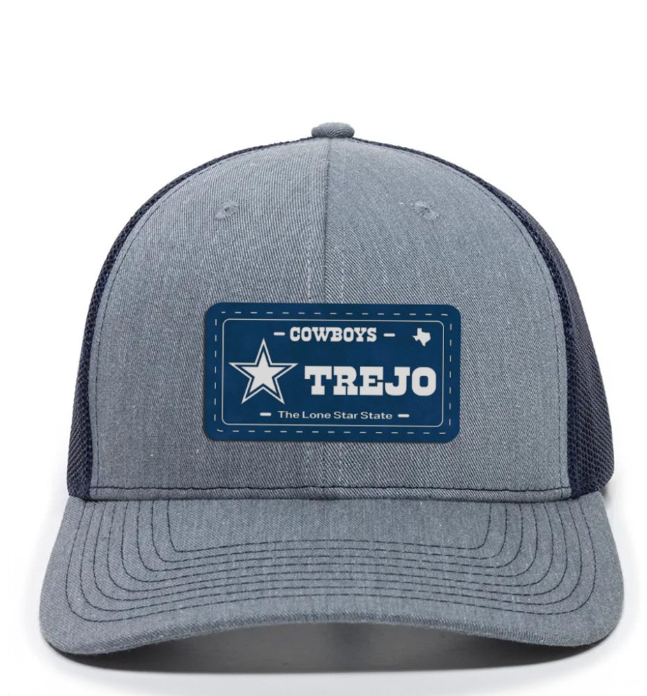 oc771_heathered-grey-navy_01_1trejo.jpg