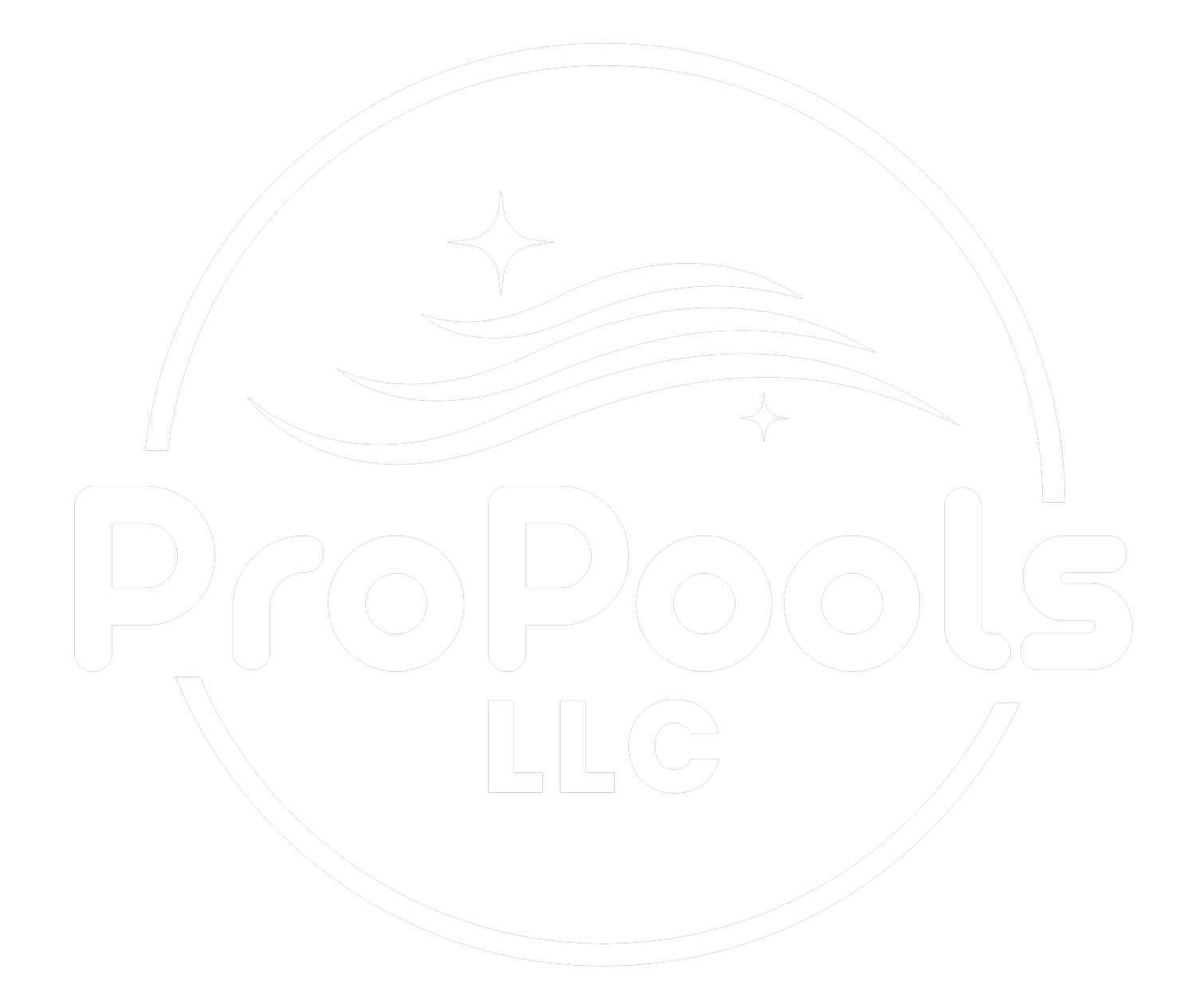 Pro Pools LLC