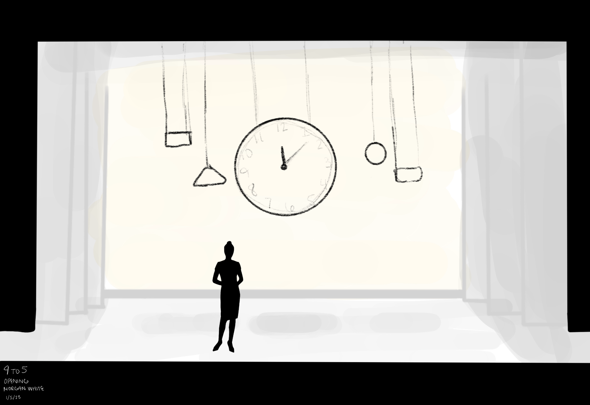 Screenshot 2024-02-15 at 9.53.46 PM.png