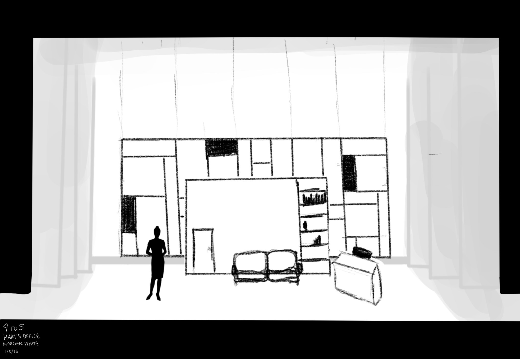 Screenshot 2024-02-15 at 9.54.12 PM.png