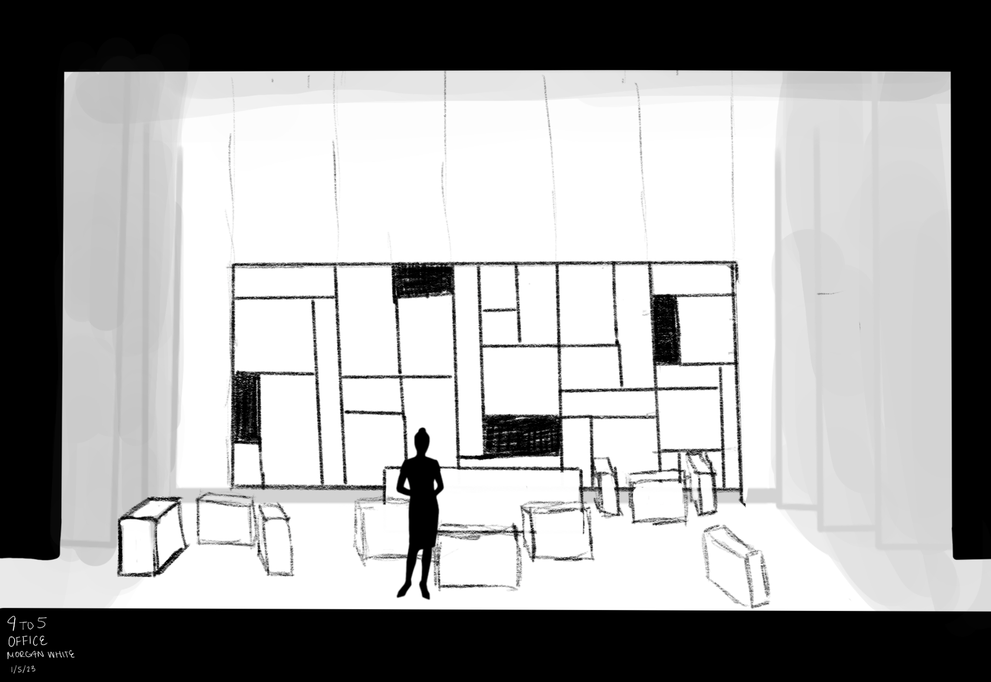 Screenshot 2024-02-15 at 9.54.00 PM.png