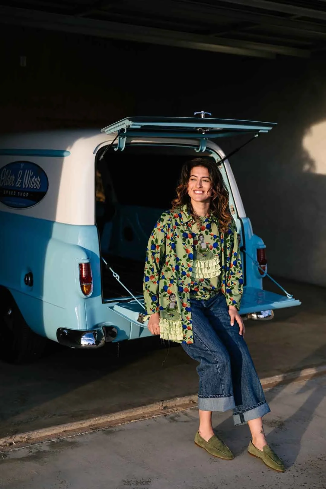 CIR00086C CITY, CIR003783C SAP, DTY04373B HAYES (M.A.DAINTY), MODEL'S OWN SHOES