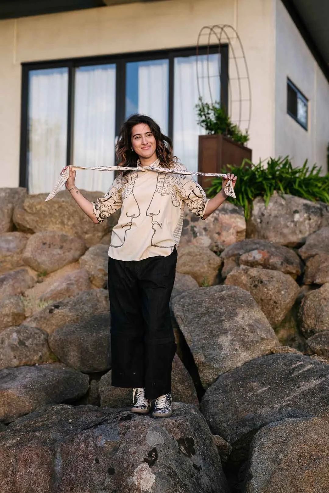 CIR00145 TIPPY, 
DTY03911O TRUCKER (M.A.DAINTY), 
CIR0002 FAMILY FRAMES BOOTS