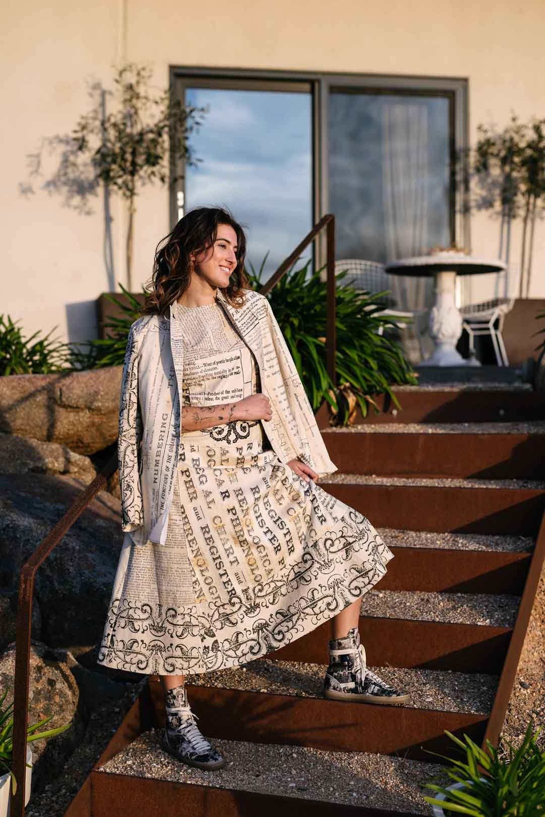 CIR003908 SAILOR, CIR0050A SPLICE, CIR0002 FAMILY FRAMES BOOTS