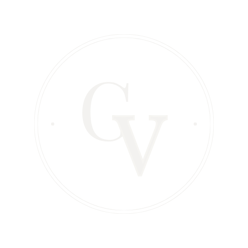 GIANNAV PHOTOGRAPHY LLC