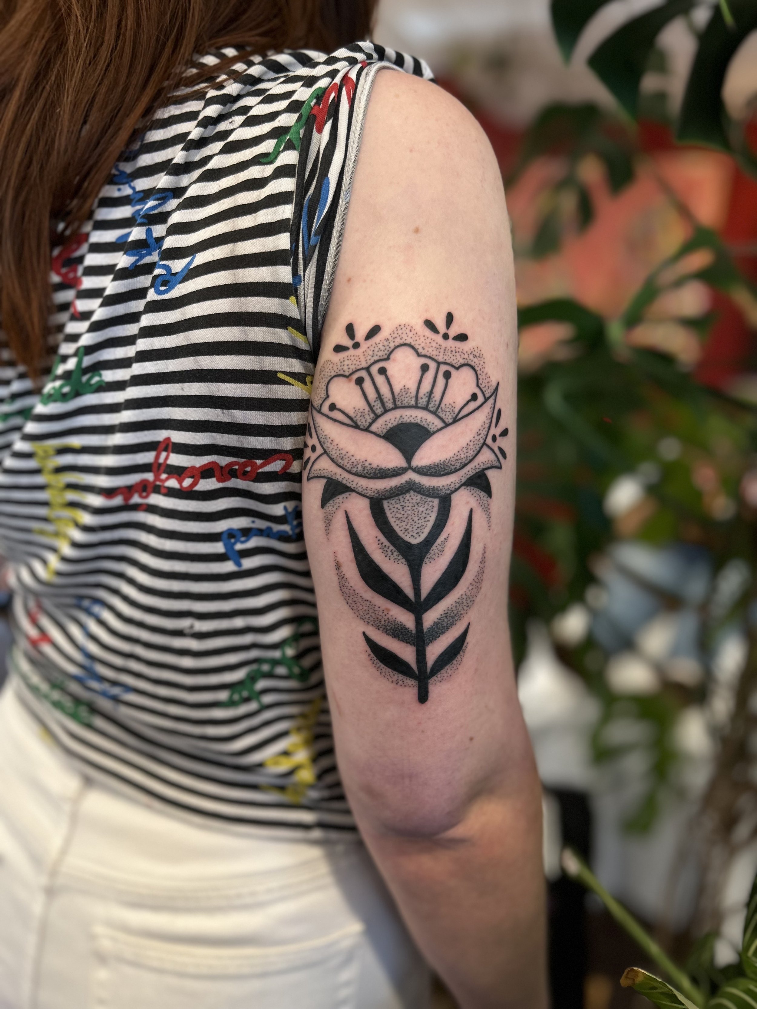 Bekah