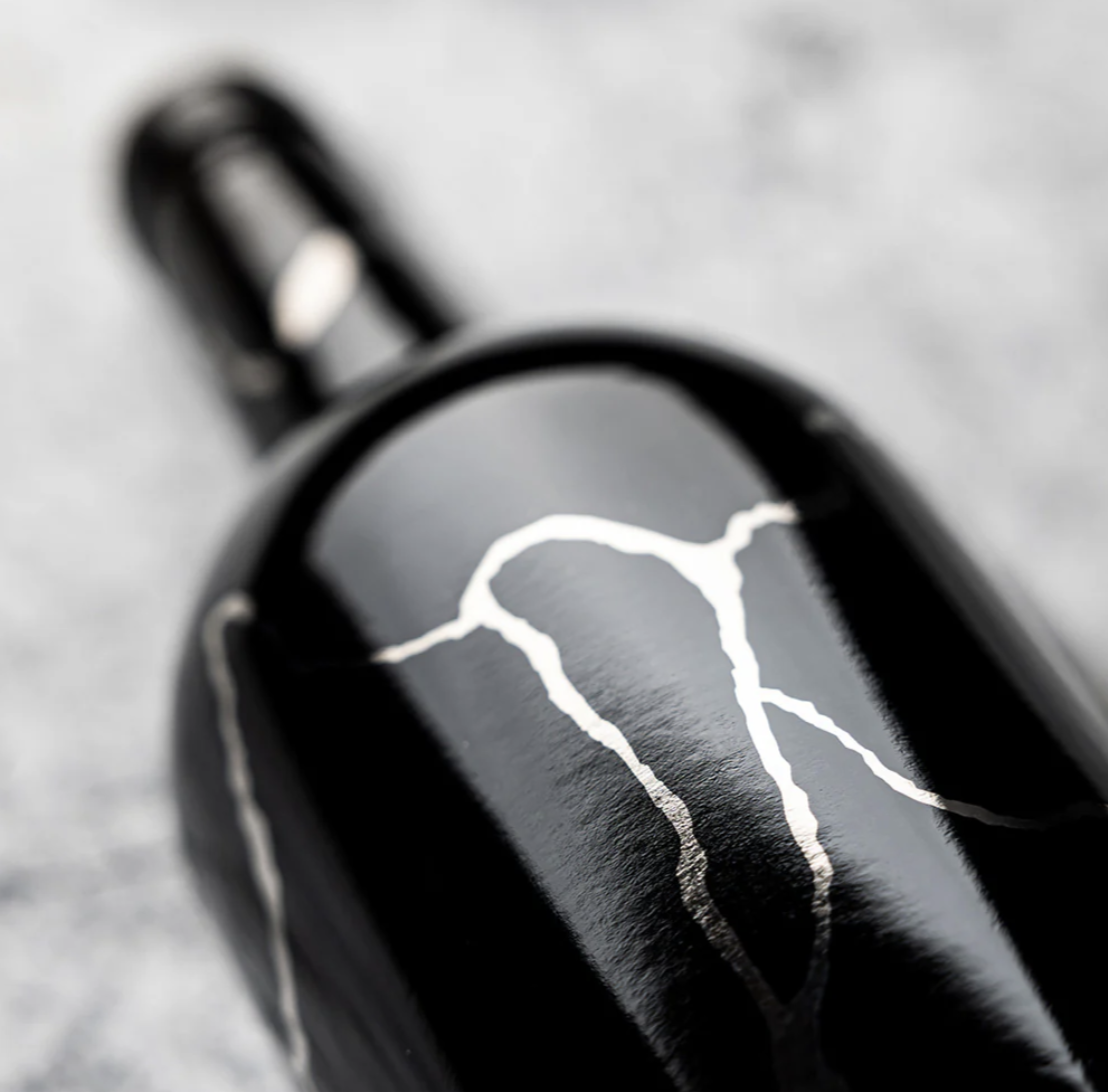 5月はプリズナーワインカンパニーの希少ワインを飲もう