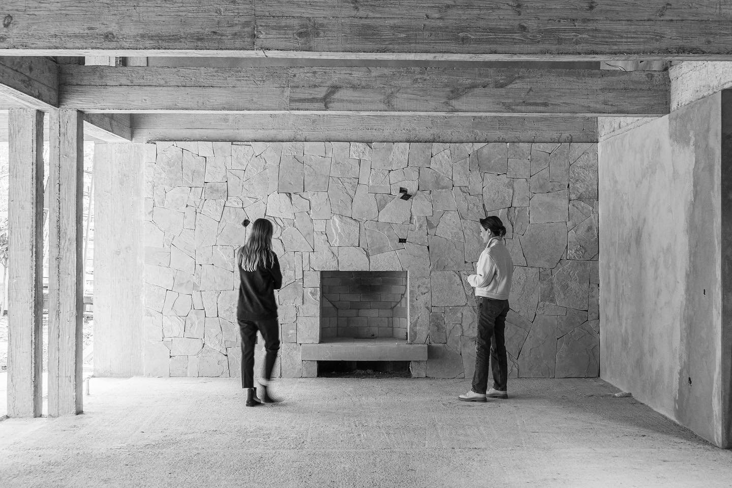 //

En proceso

QUINTA EUCALIPTOS
dise&ntilde;o interiores + ejecuci&oacute;n 
2023
_

#contraformaarq #arquitecturamx #monterrey #dise&ntilde;ointerior #interi&oslash;r #interiordesign