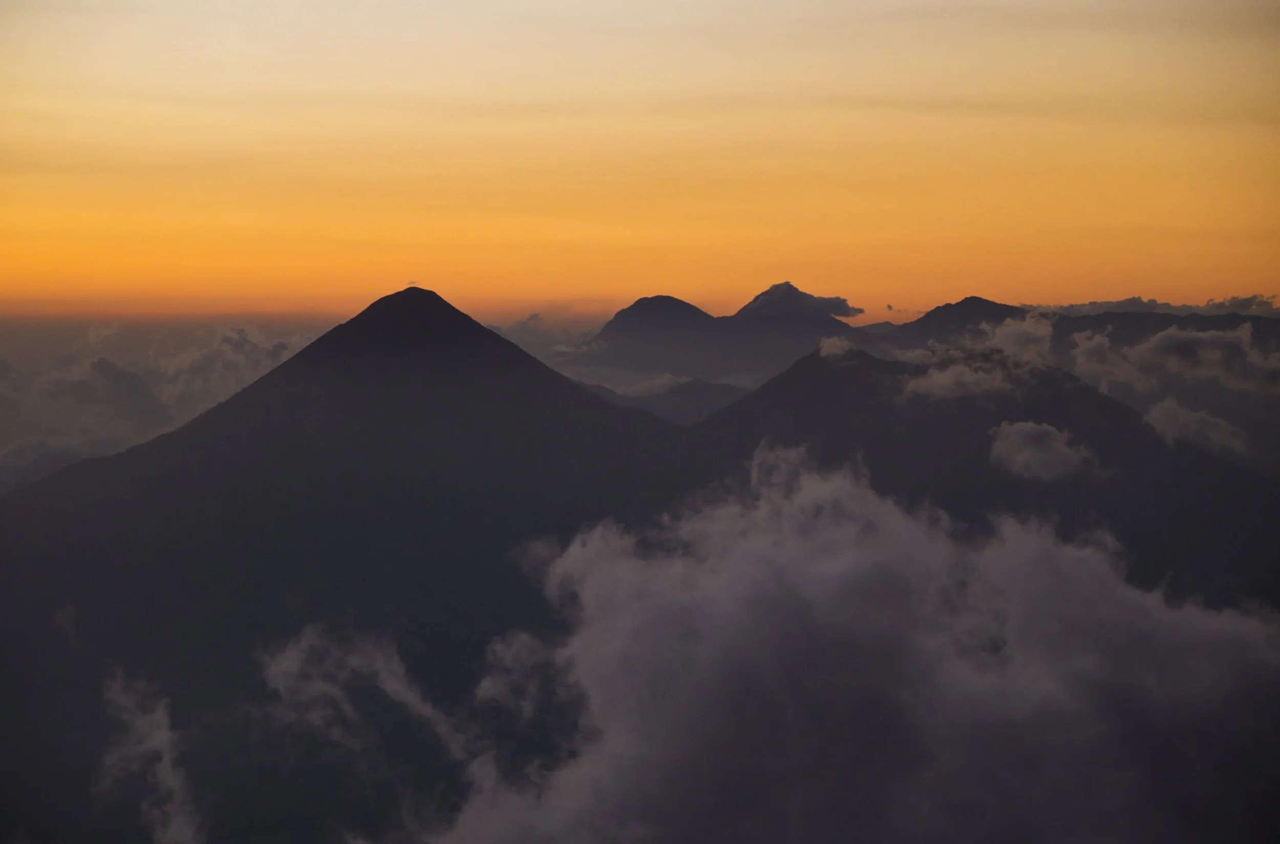 IMG_6459-Evoto Edited.jpg