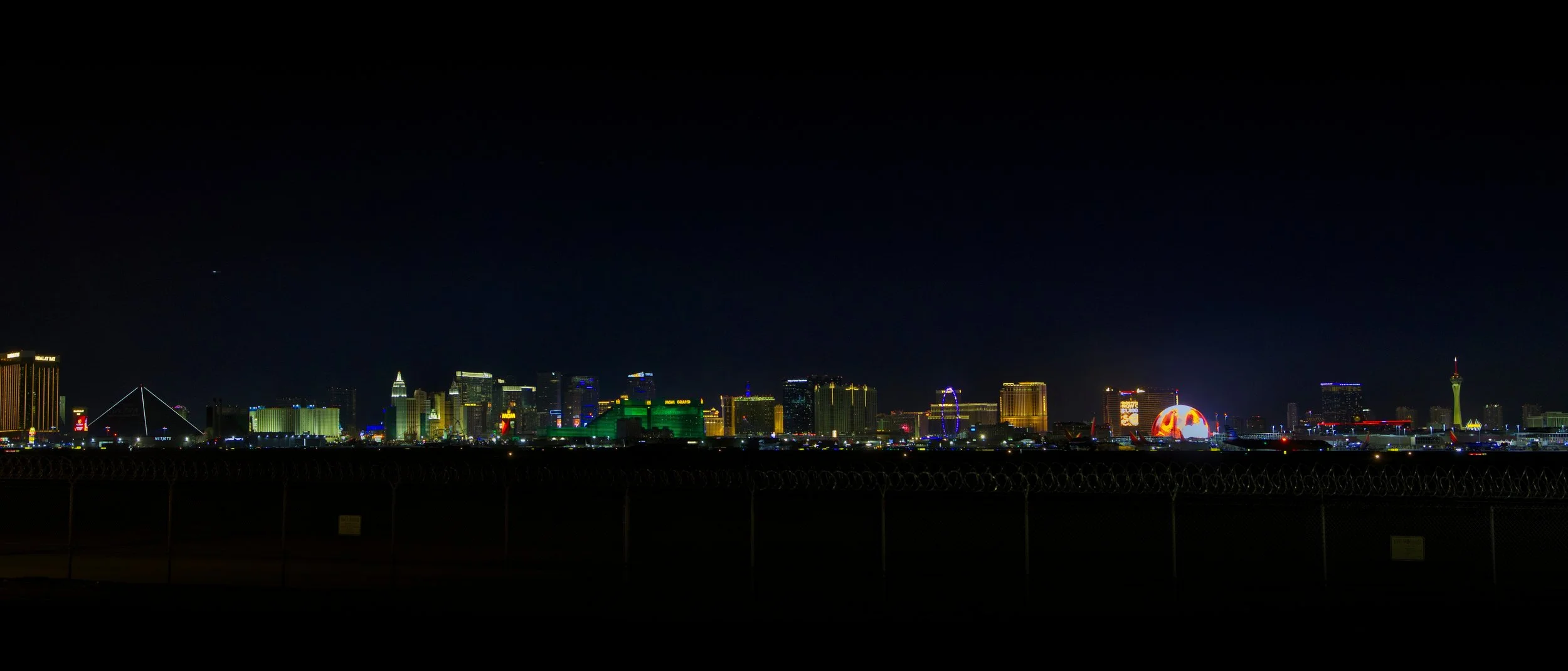 J6A0127-Evoto Edited.jpg