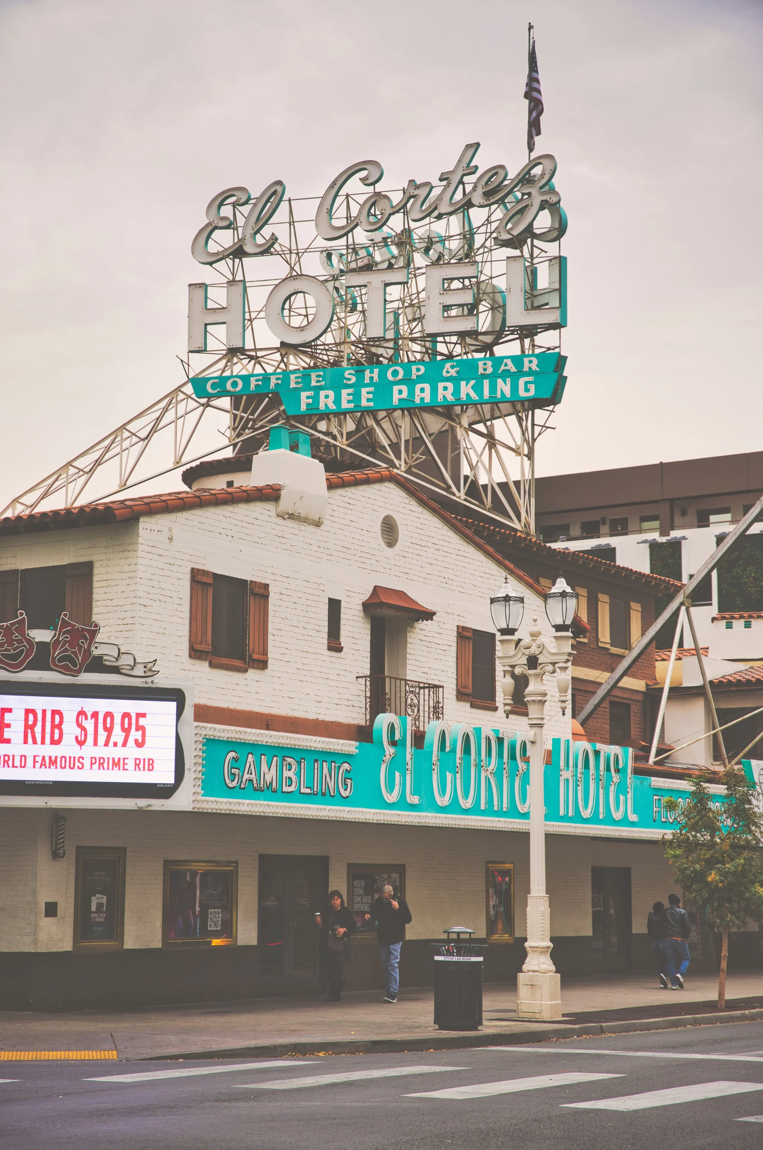 _J6A0832-Evoto Edited.jpg