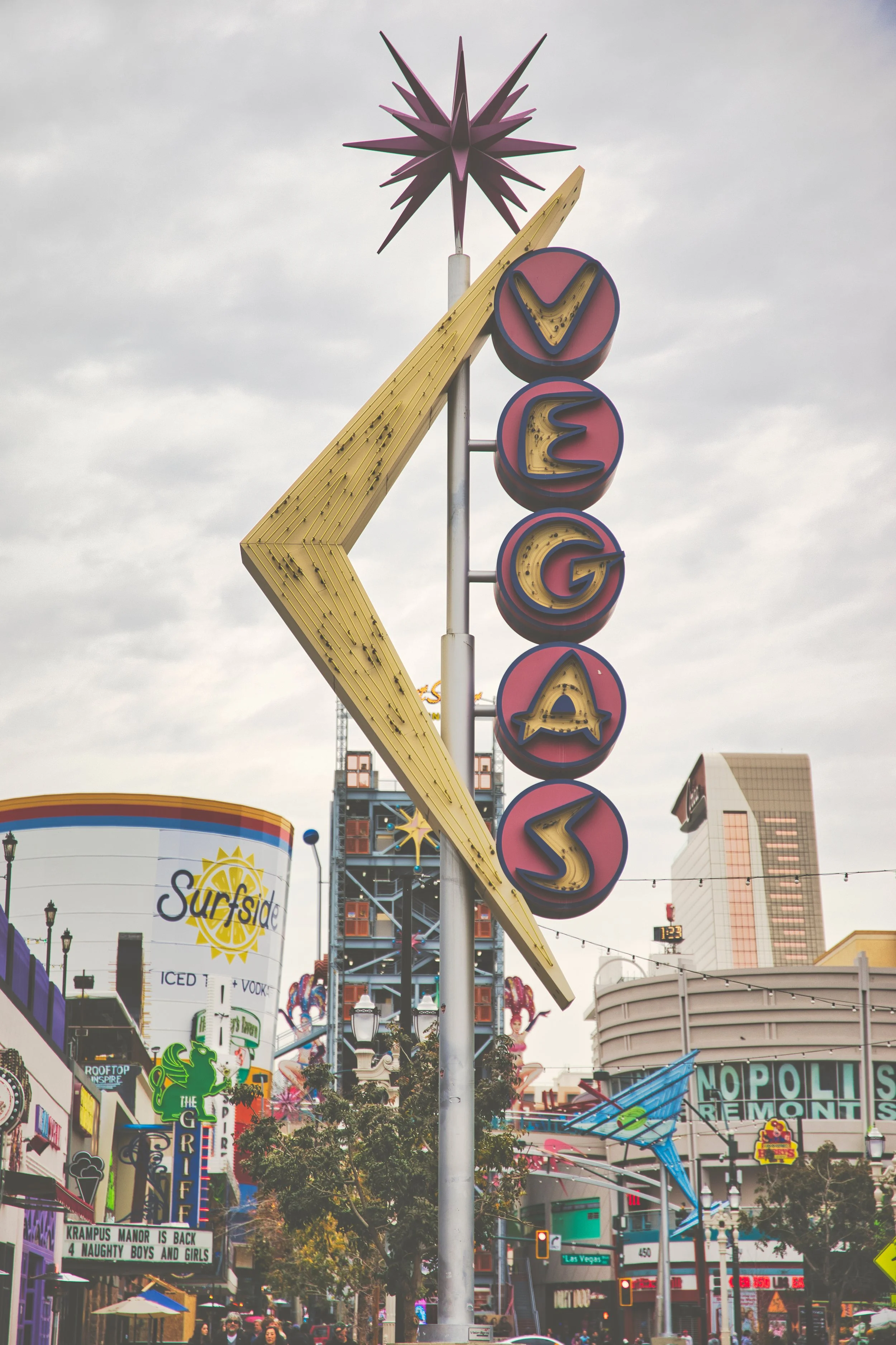 _J6A0826-Evoto Edited.jpg