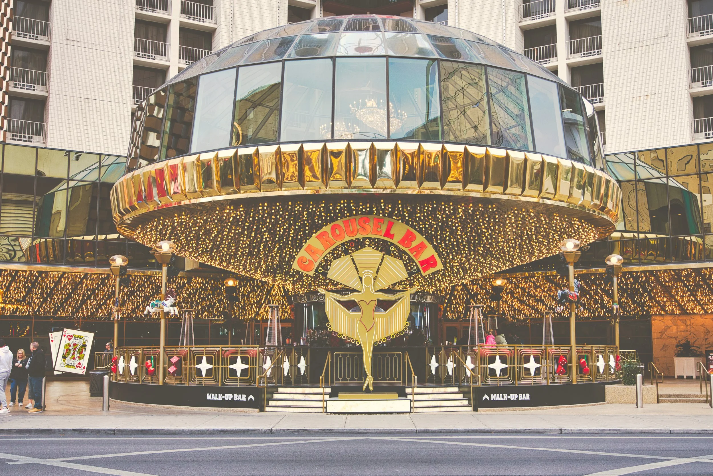 _J6A0857-Evoto Edited.jpg