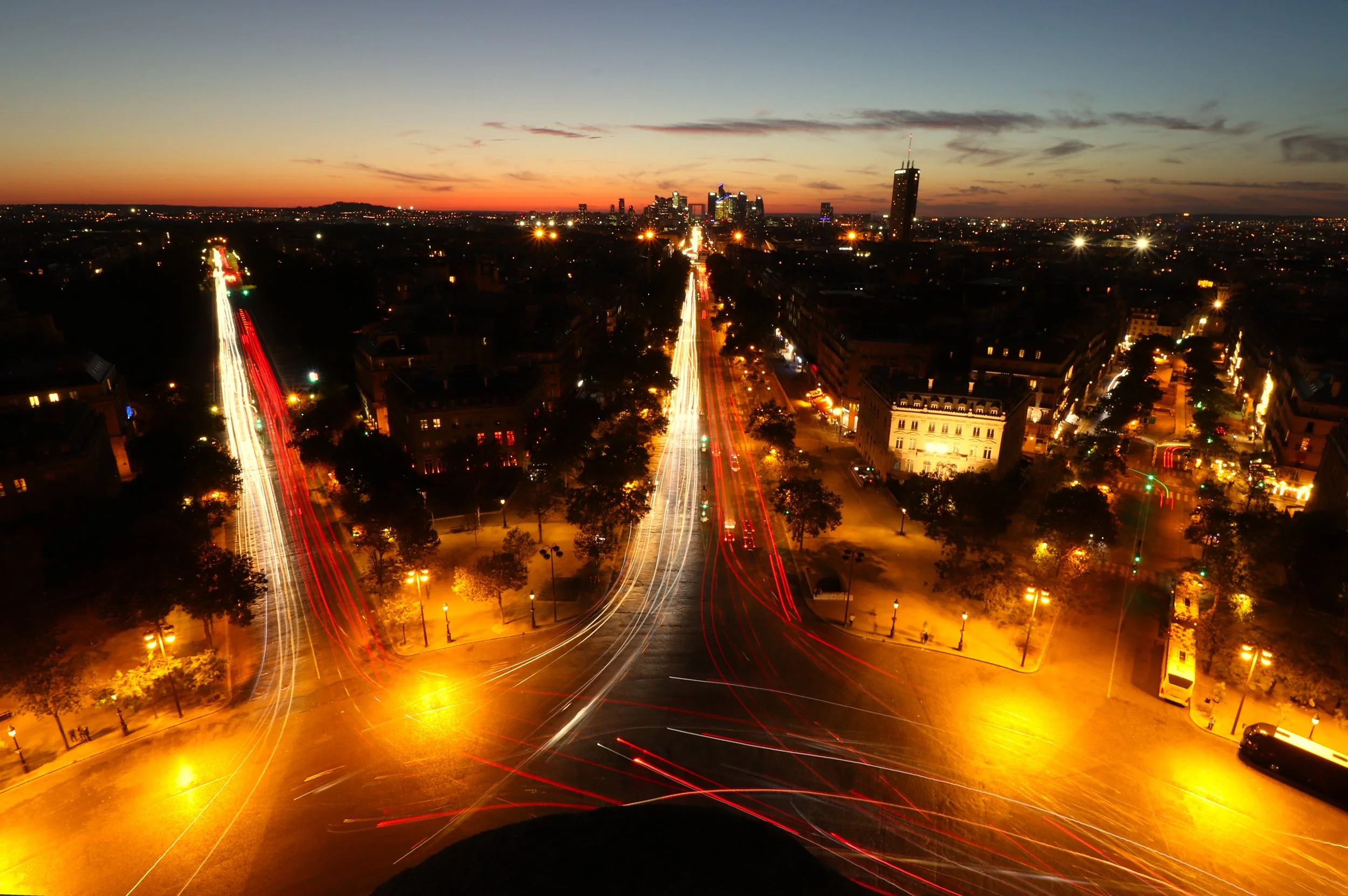 IMG_4207-Evoto Edited.jpg