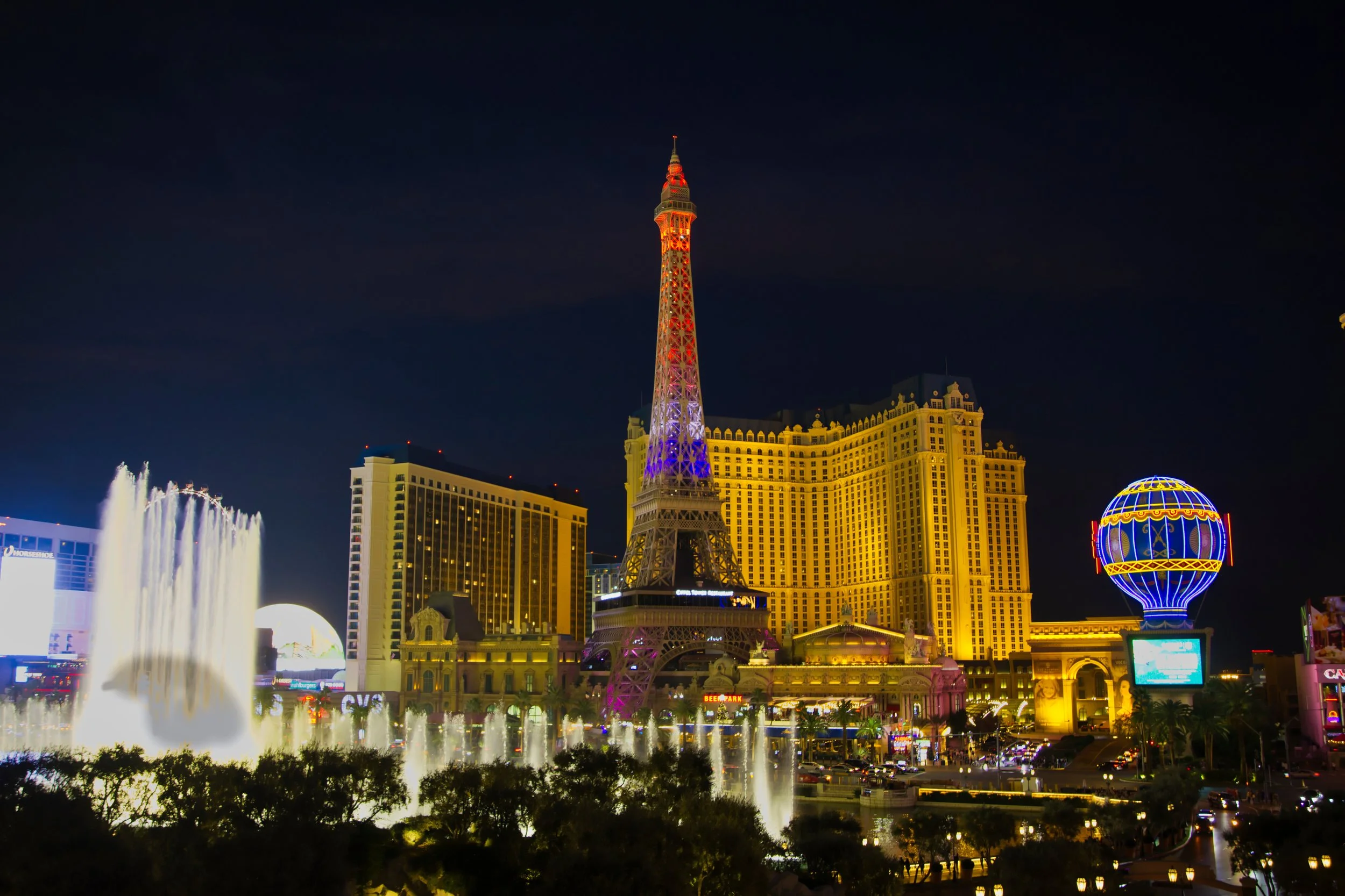 J6A0104-Evoto Edited.jpg