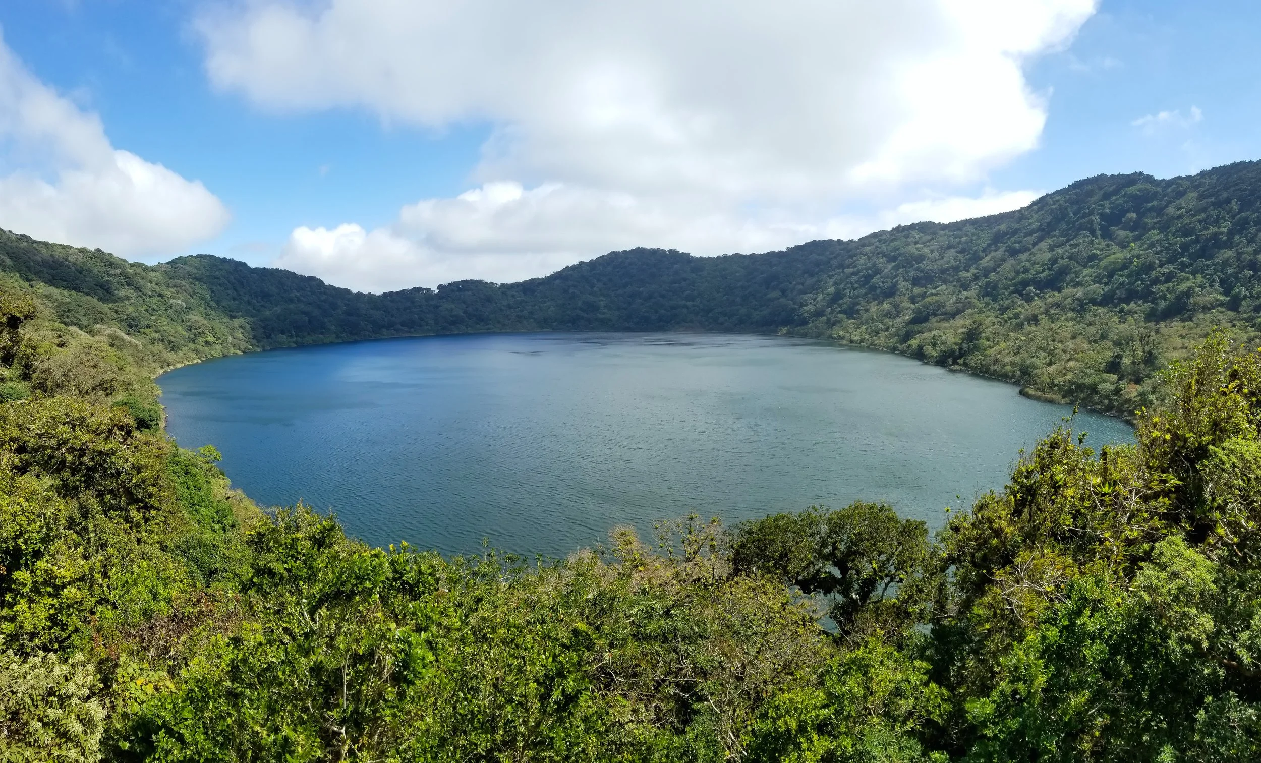 20180113_111709-Evoto Edited.jpg