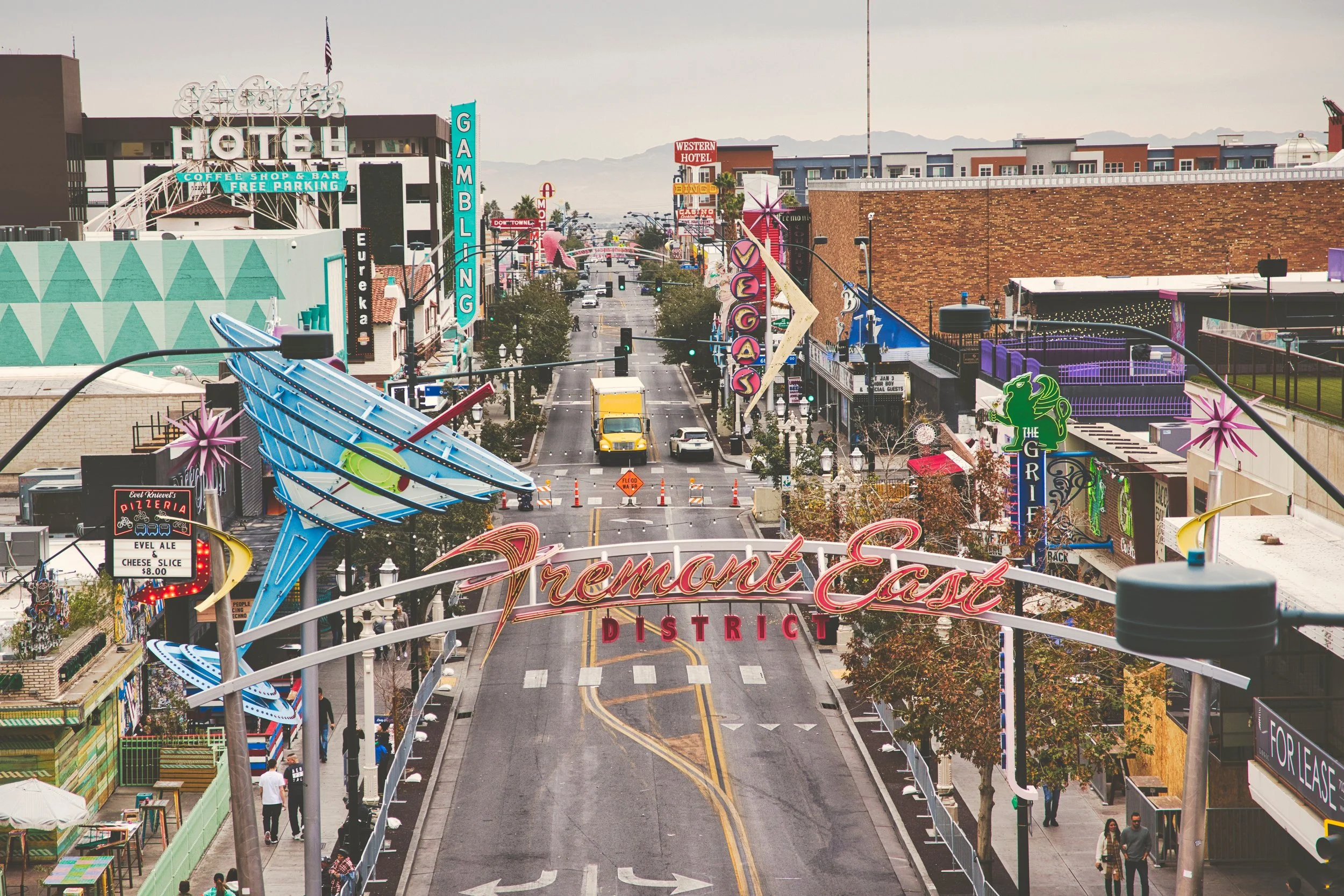 _J6A0860-Evoto Edited.jpg