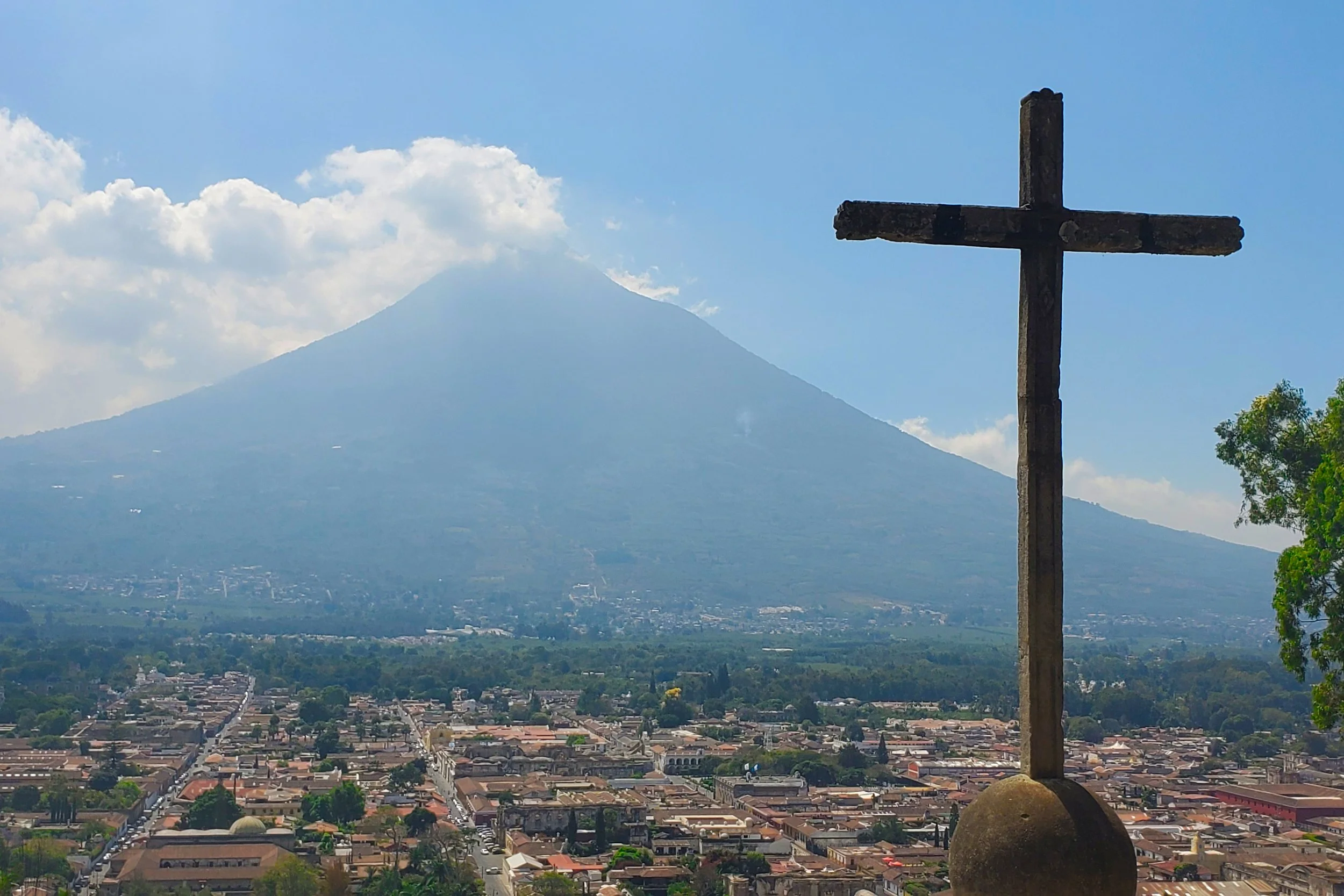 20200213_113810-Evoto Edited.jpg