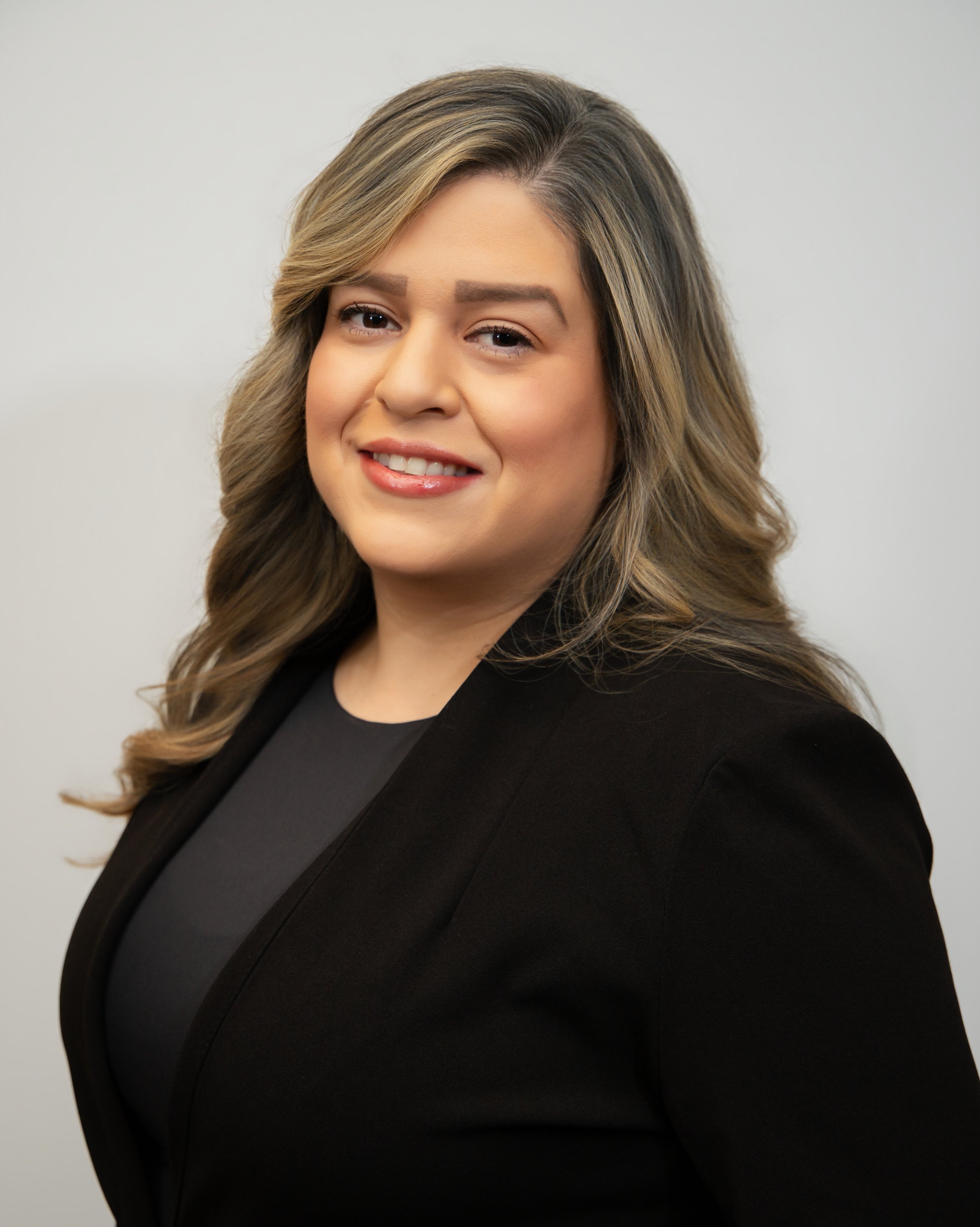 IMG_1712-Evoto Edited.jpg