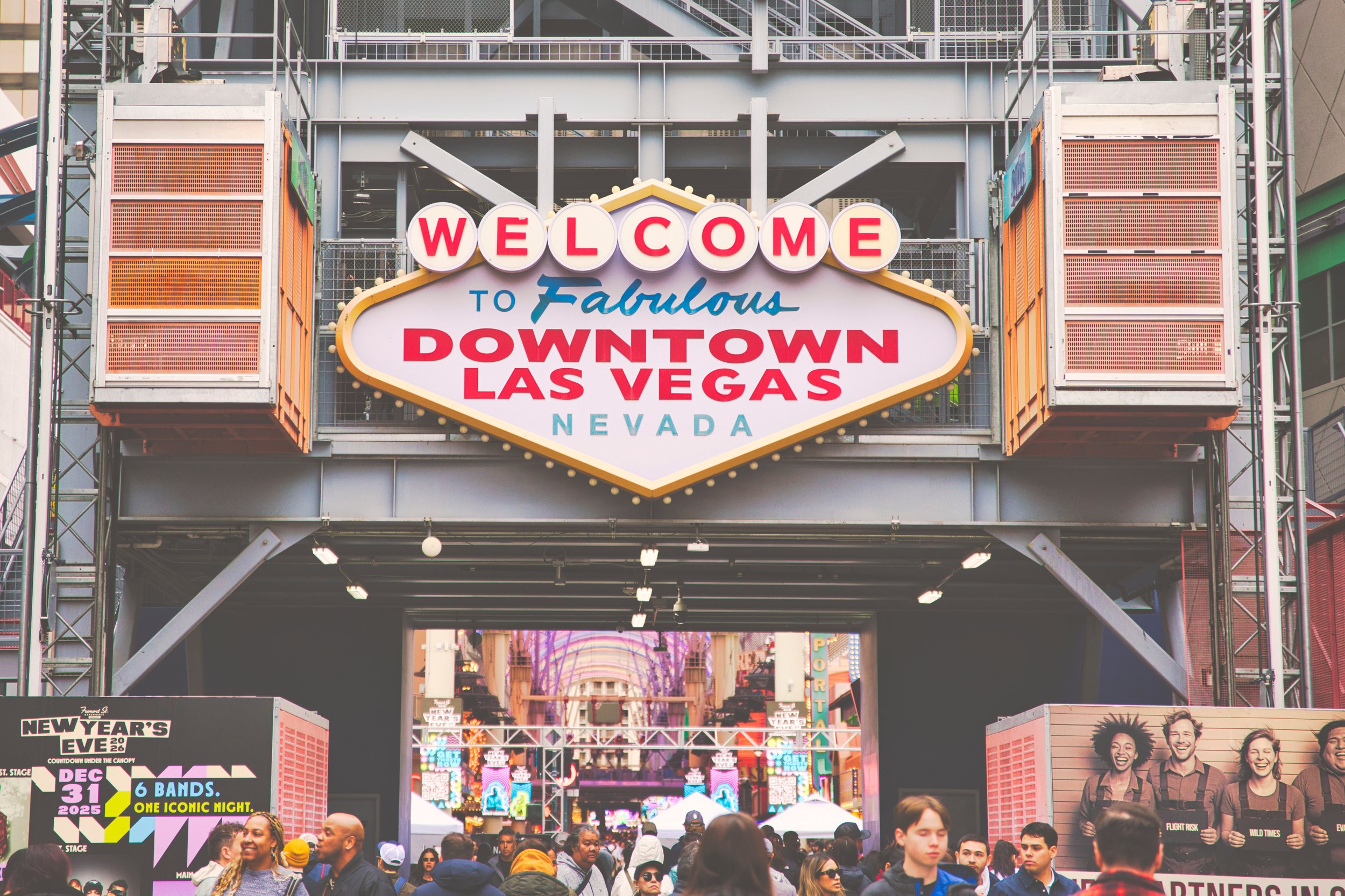 _J6A0834-Evoto Edited.jpg