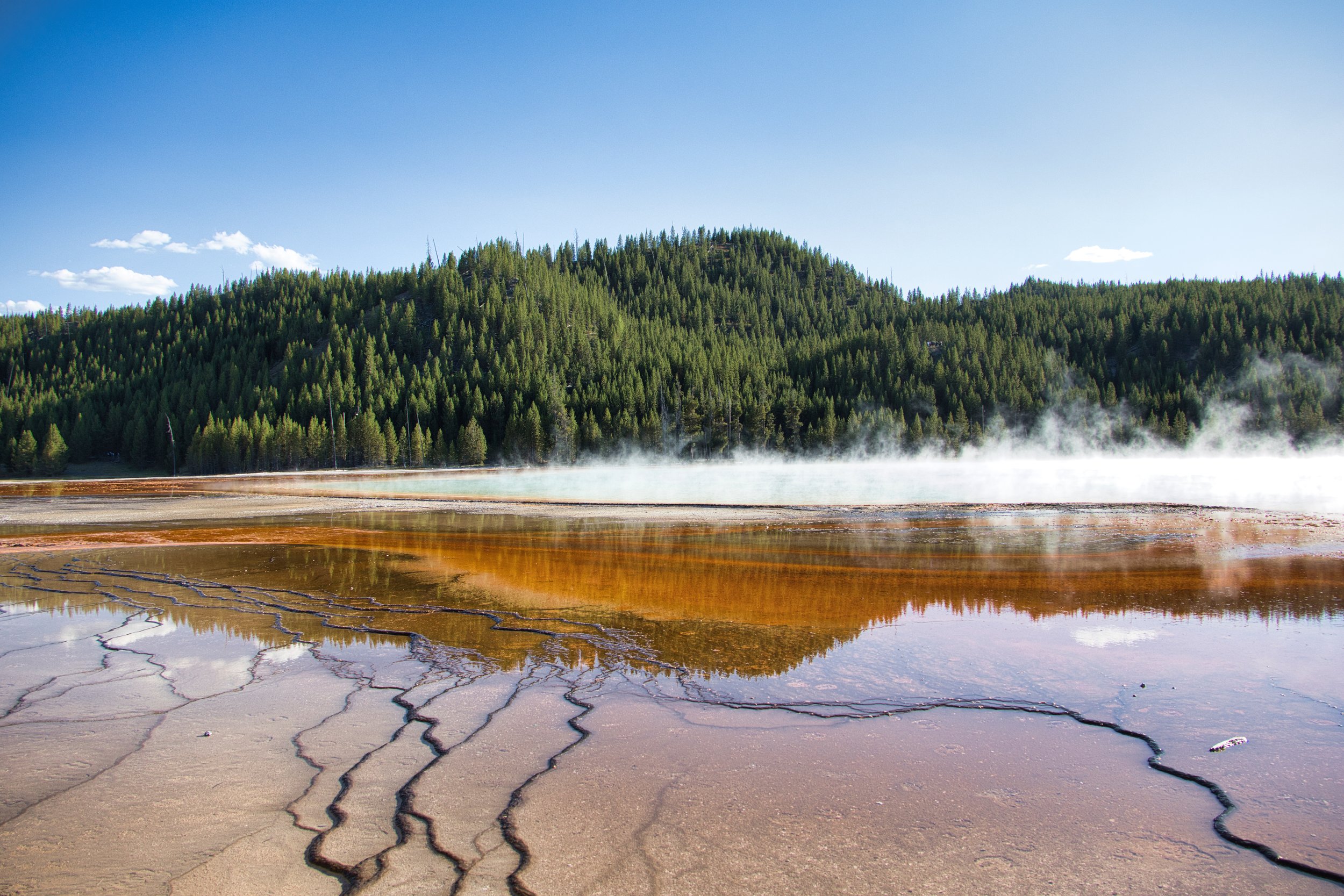 _LA_7712-Evoto Edited.jpg