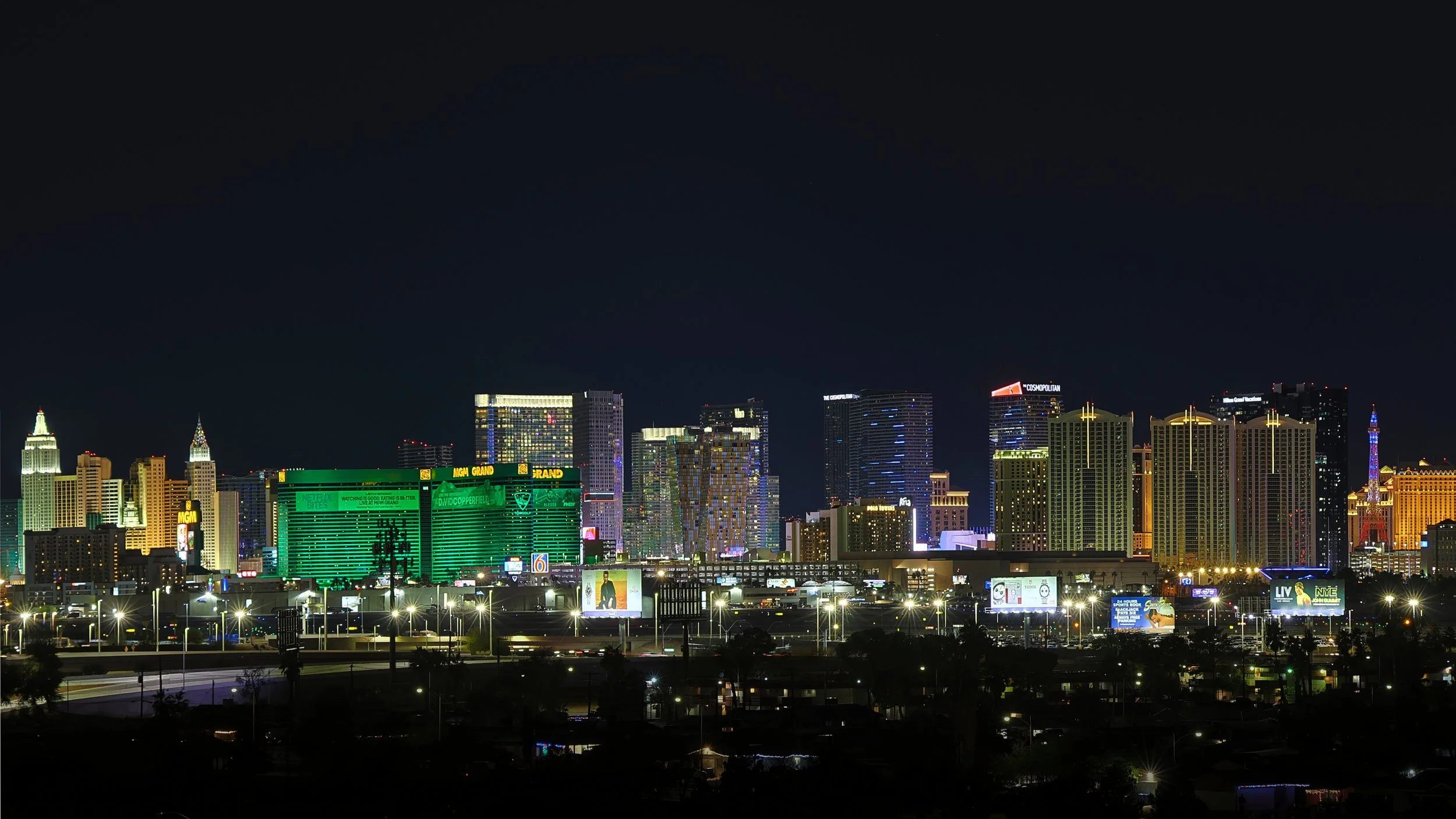 4J6A0687_panorama01-Evoto Edited.jpg